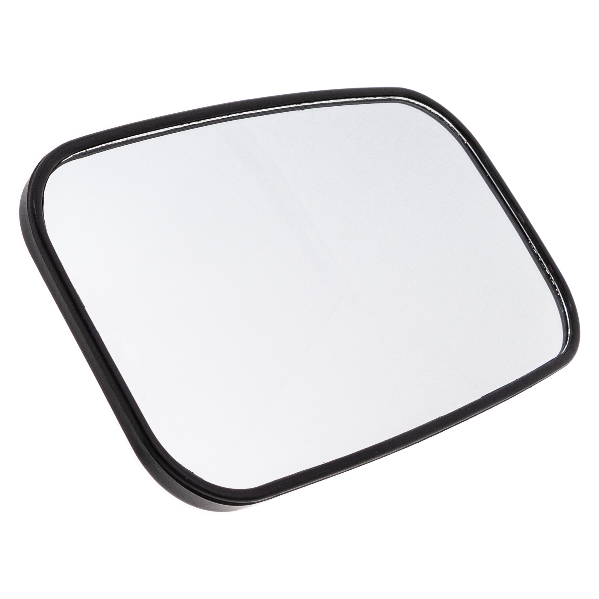 NICHE 519-KMI2221R Rear View Mirror