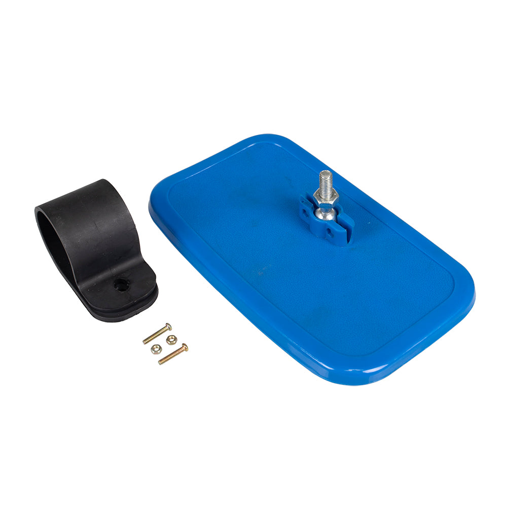 NICHE 519-KMI2232R Rear View Mirror for zOTHER YXZ1000R YXZ1000