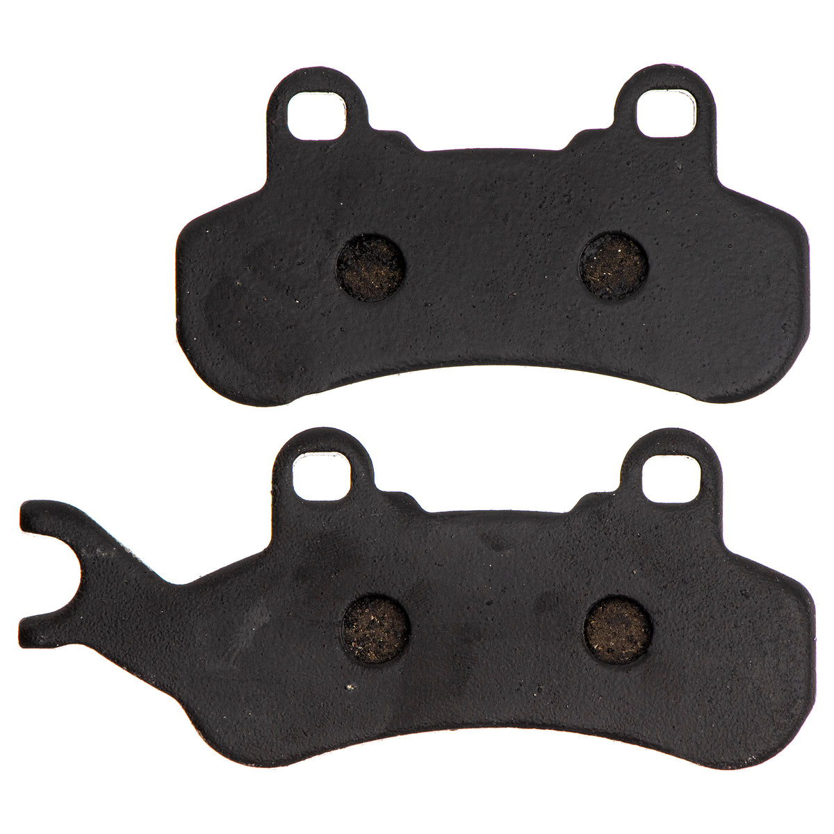 NICHE Brake Pad Set 715900386 715900379