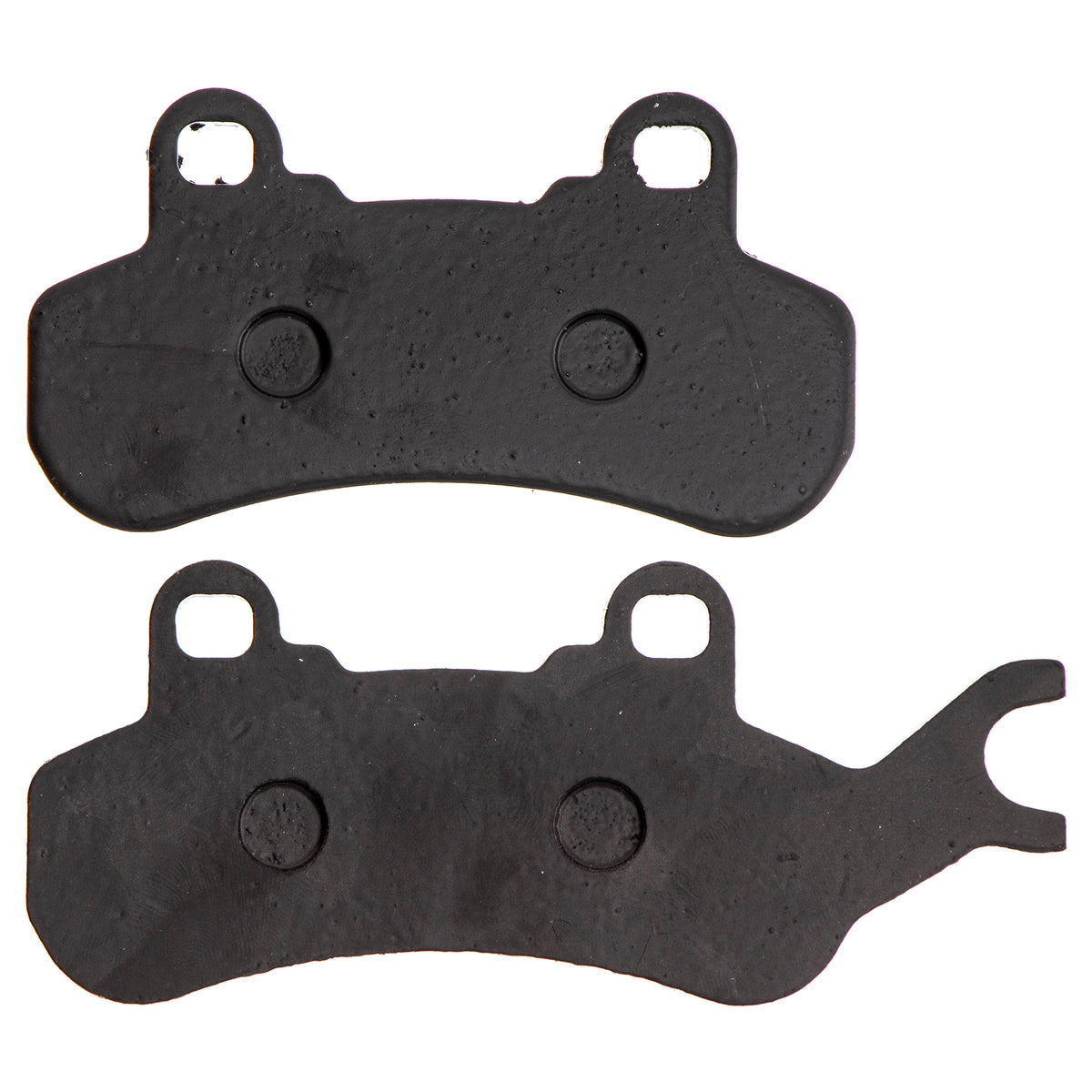NICHE Brake Pad Set 715900387 715900380