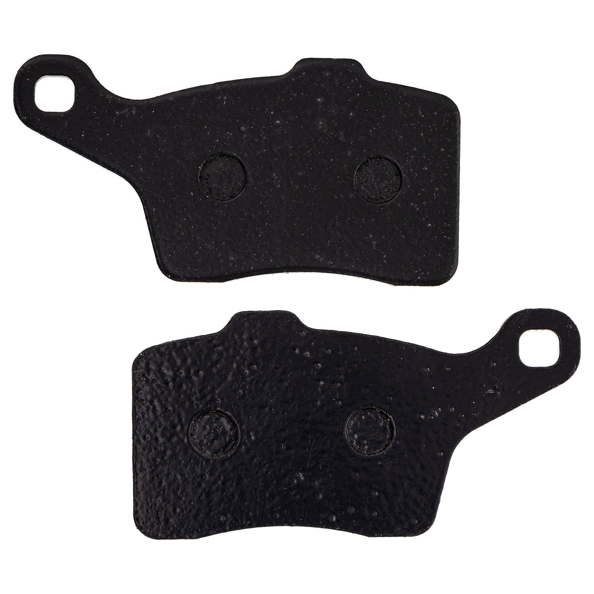 NICHE Organic Brake Pads 507032489 507032486 507032473