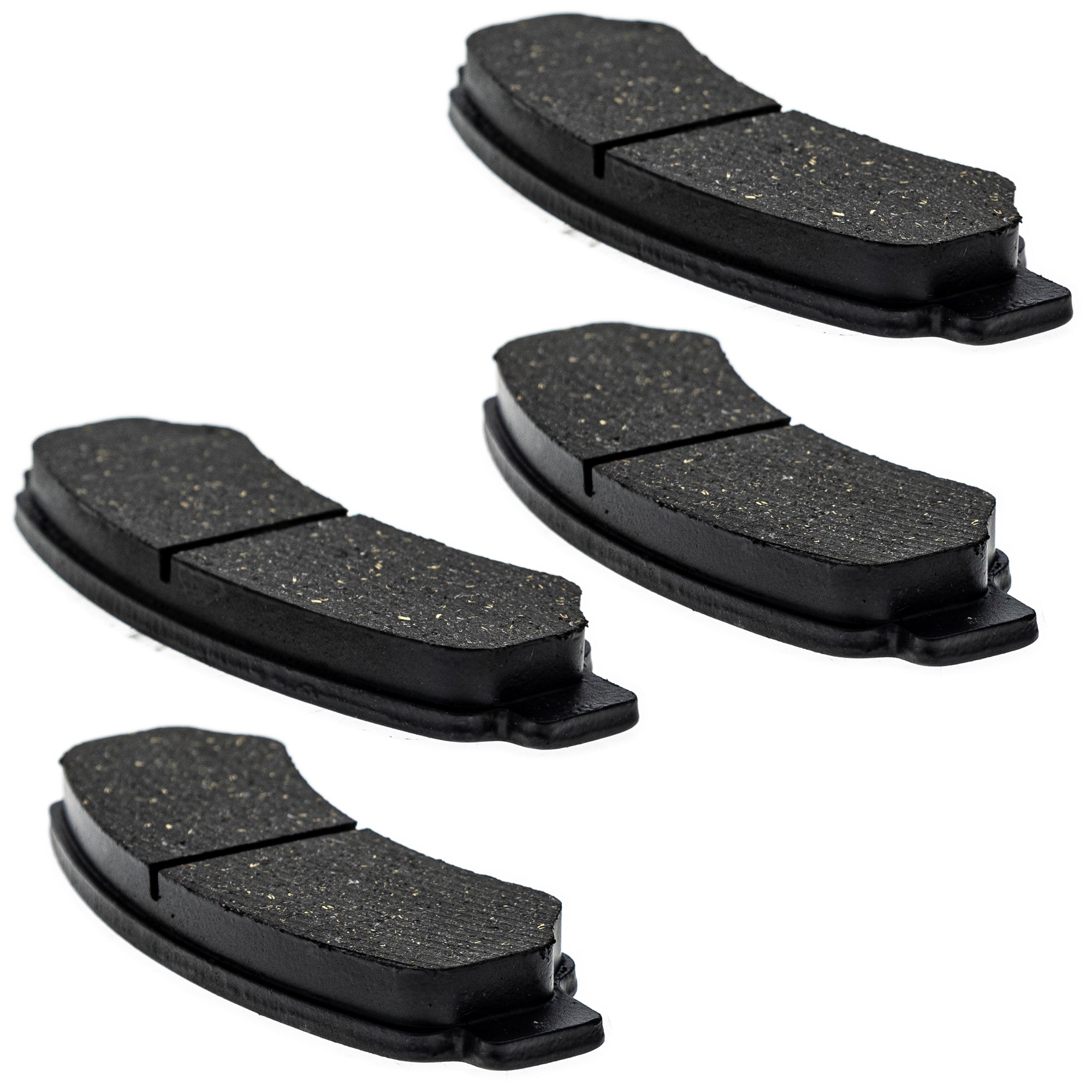 Brake Pad Set CFORCE | NICHE PARTS