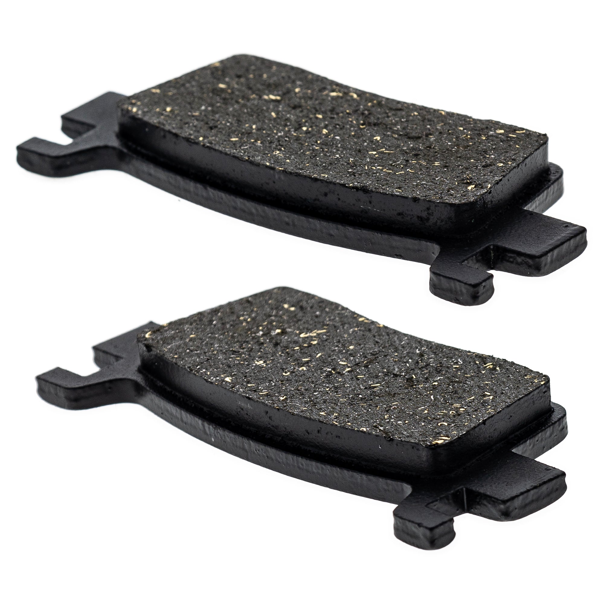 Brake Pad Set Kawasaki | NICHE PARTS
