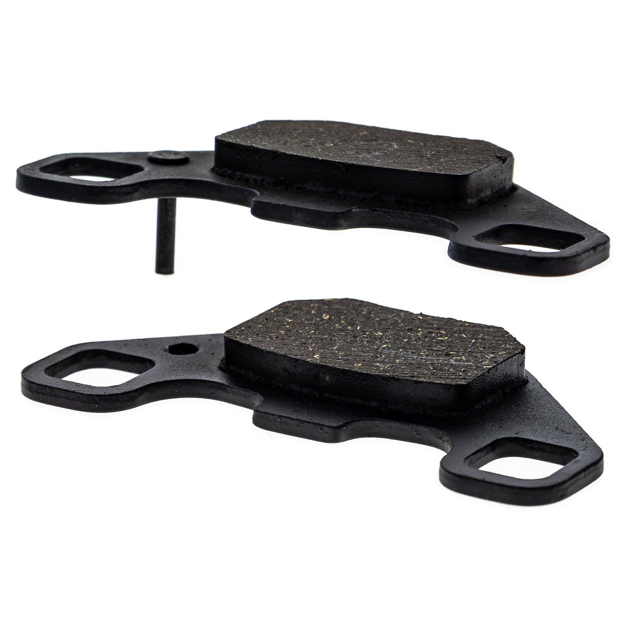 Brake Pad Set Polaris | NICHE PARTS