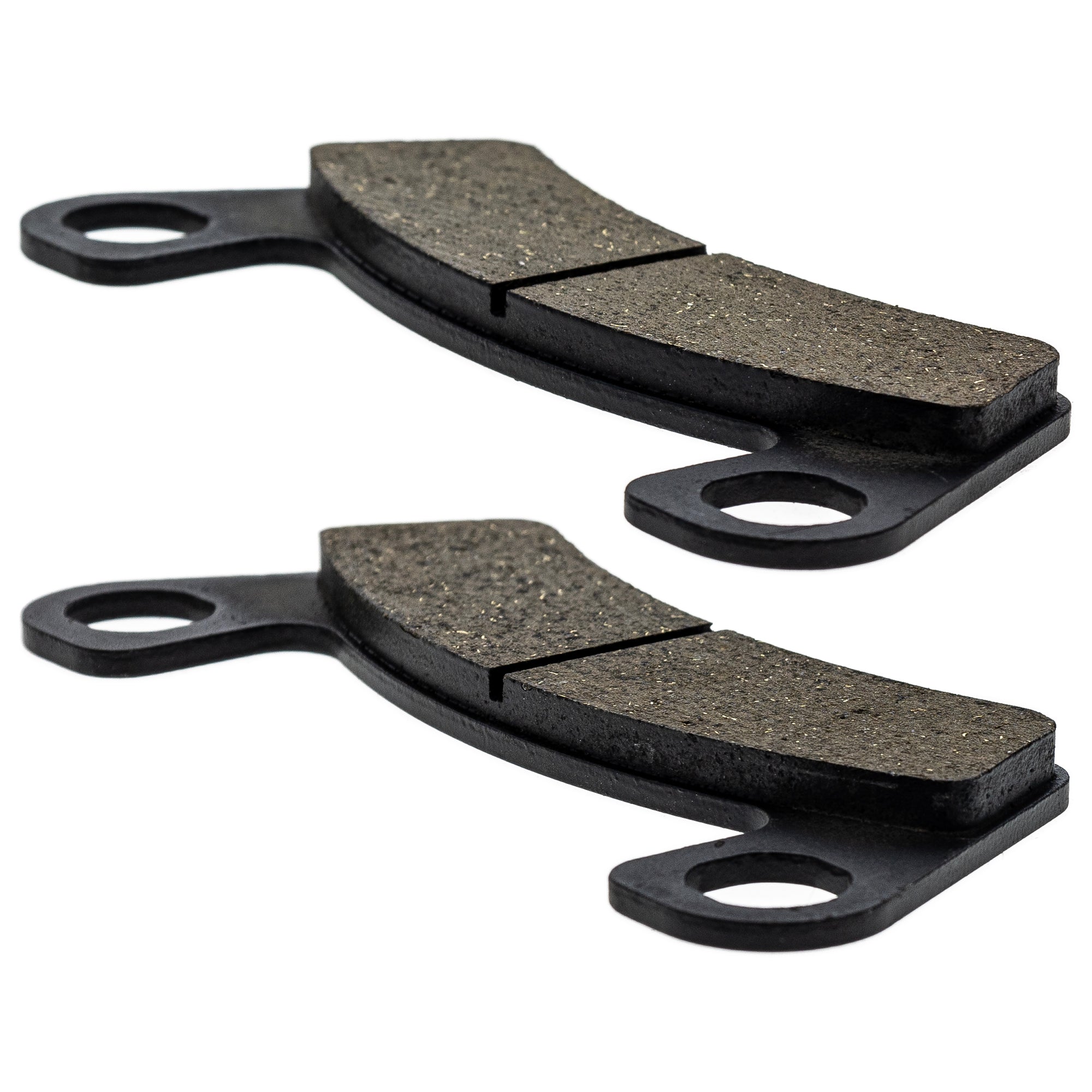 Brake Pad Set for Stampede Holland Havoc Cat NICHE 519-KPA2609D