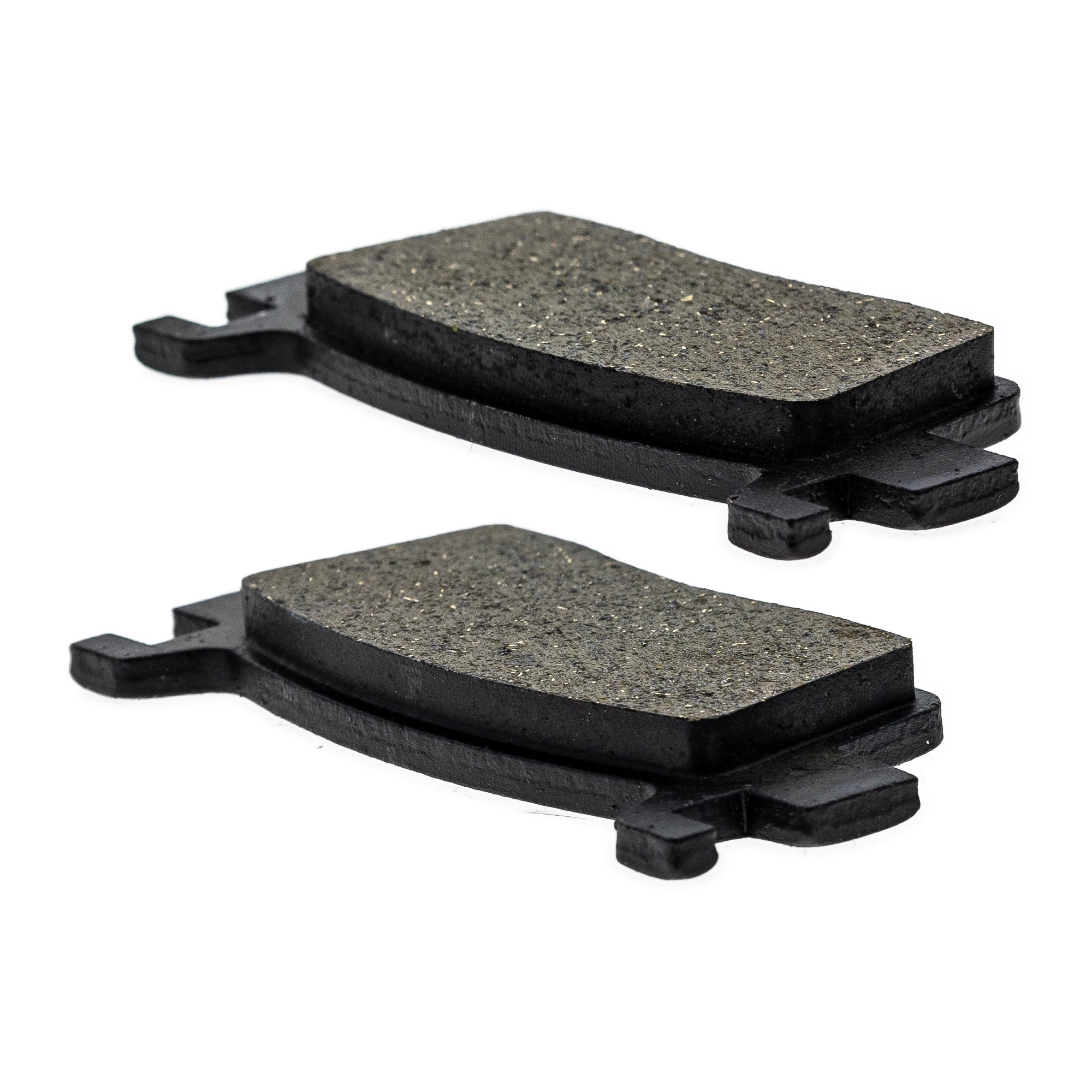 Brake Pad Set for Teryx NICHE 519-KPA2614D