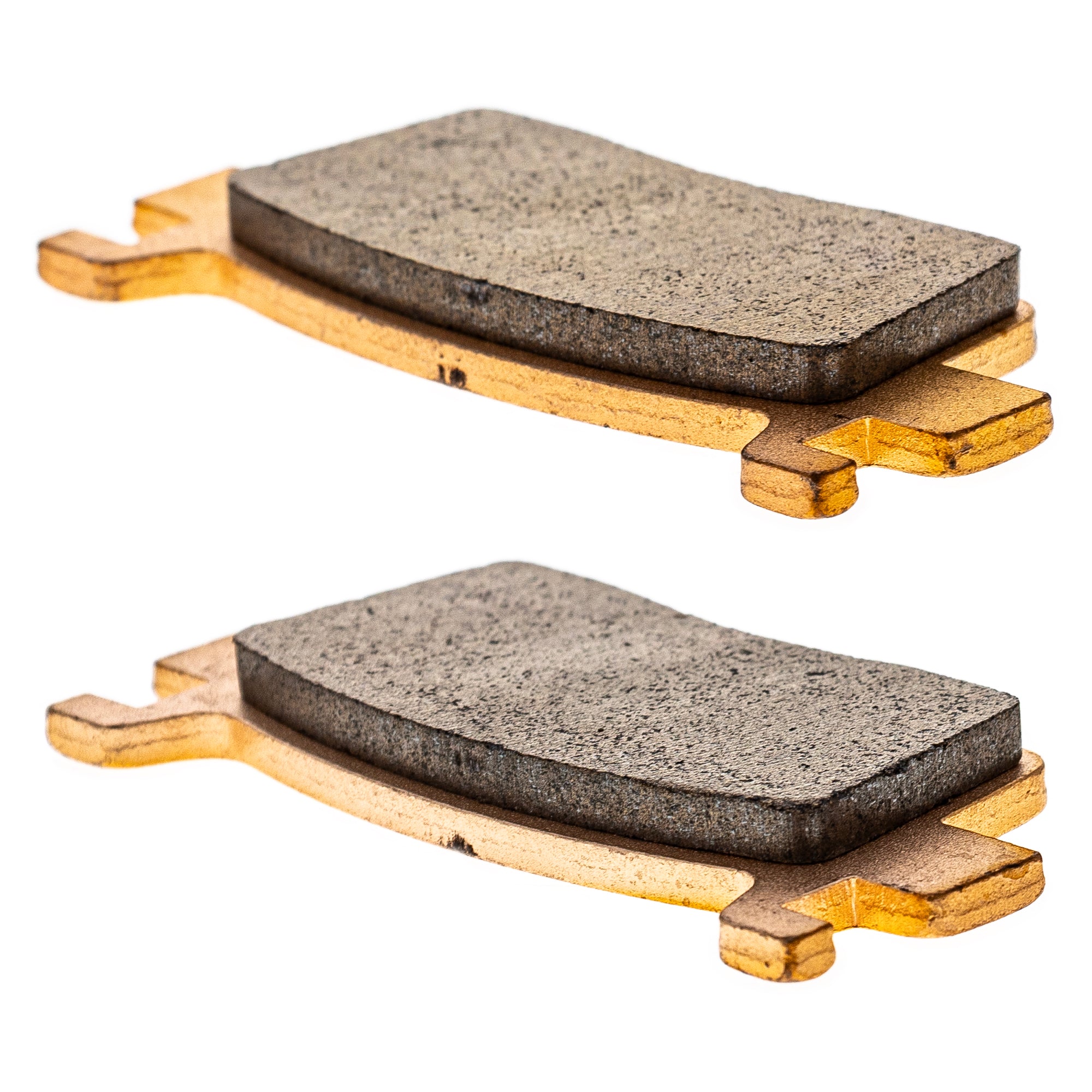 Brake Pad Set for Teryx NICHE 519-KPA2616D