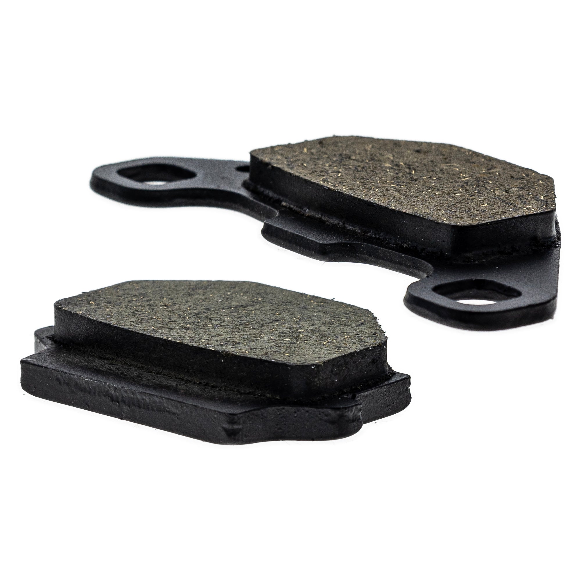 Brake Pad Set Polaris | NICHE PARTS