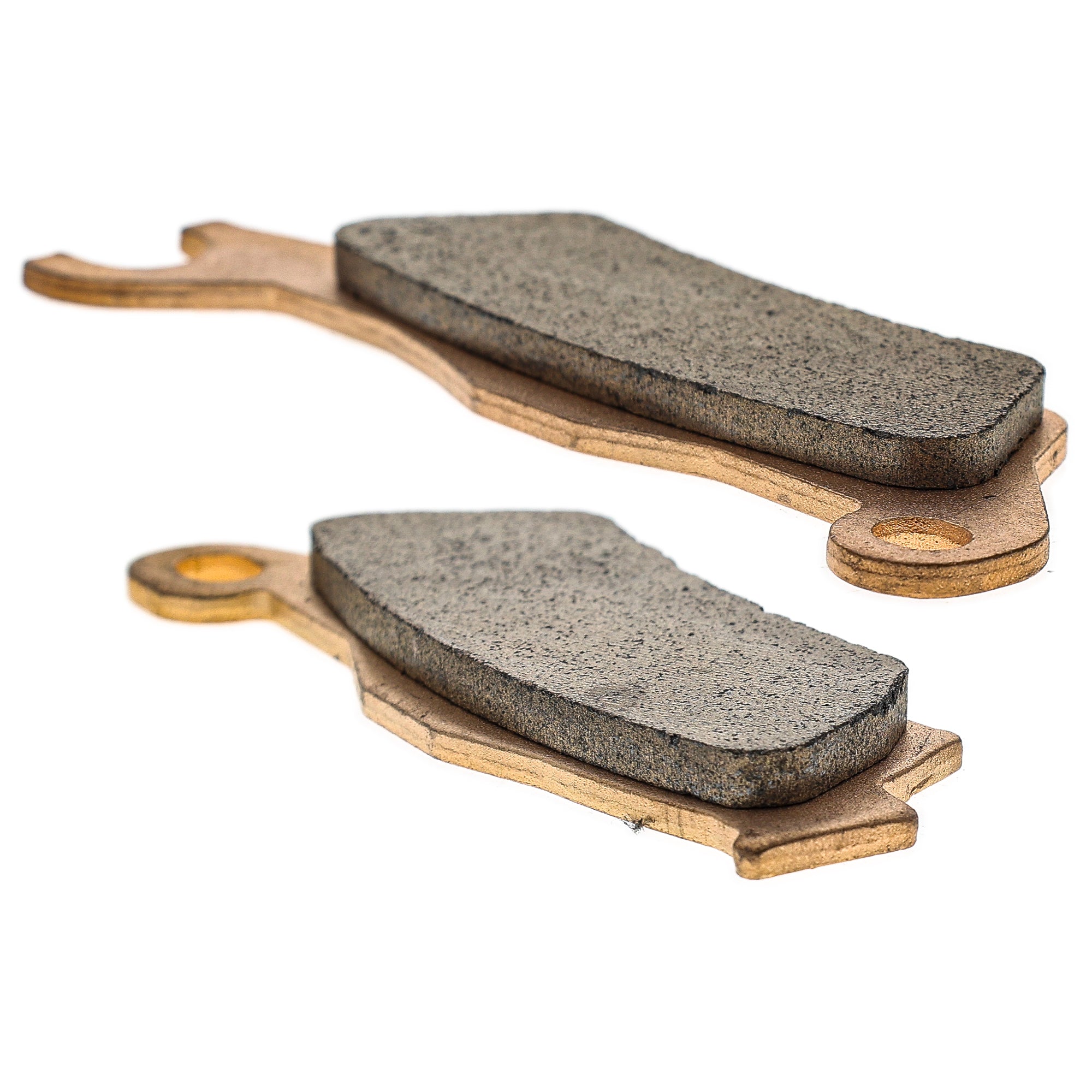 Brake Pad Set for Renegade Outlander NICHE 519-KPA2732D
