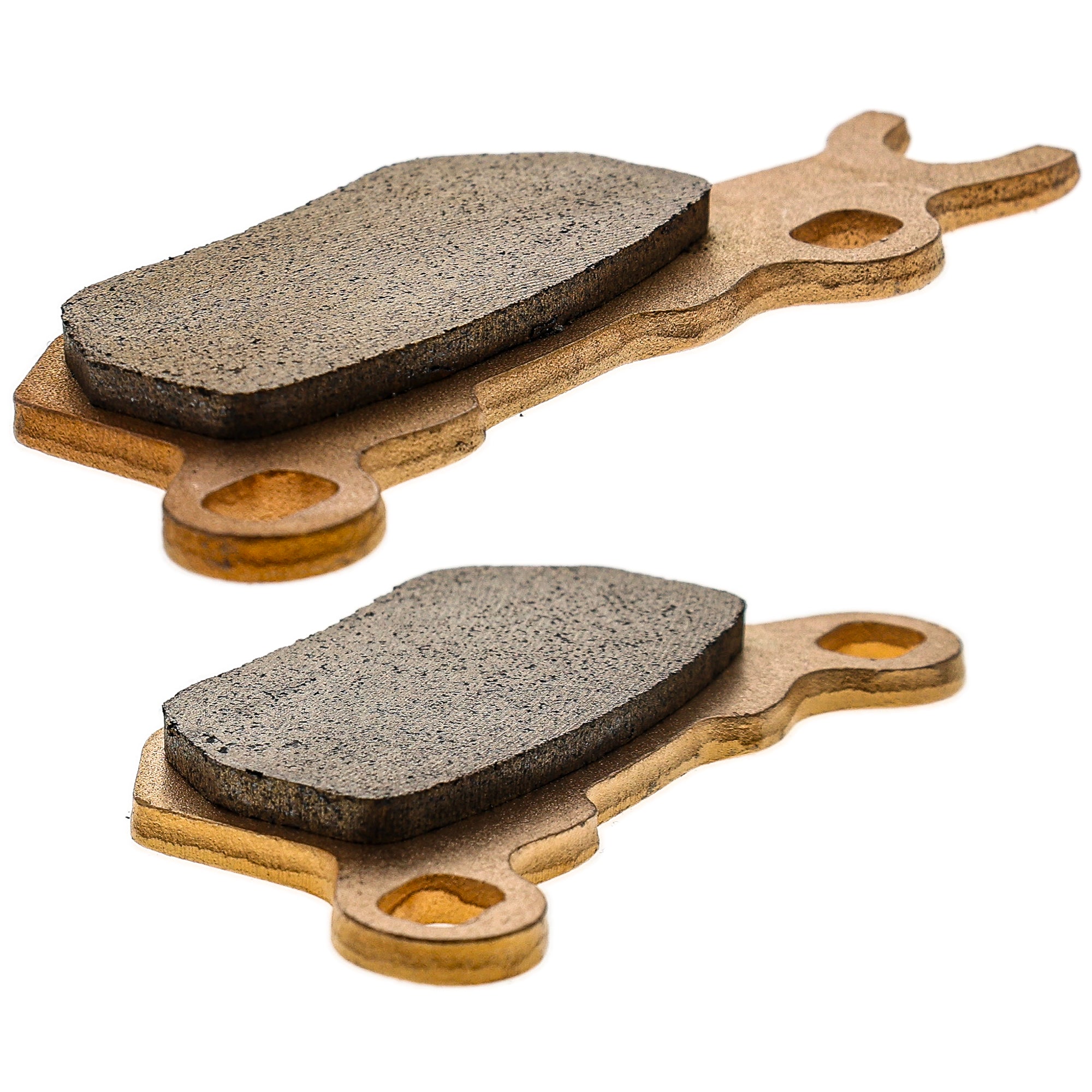 Brake Pad Set for Traxter Defender NICHE 519-KPA2752D