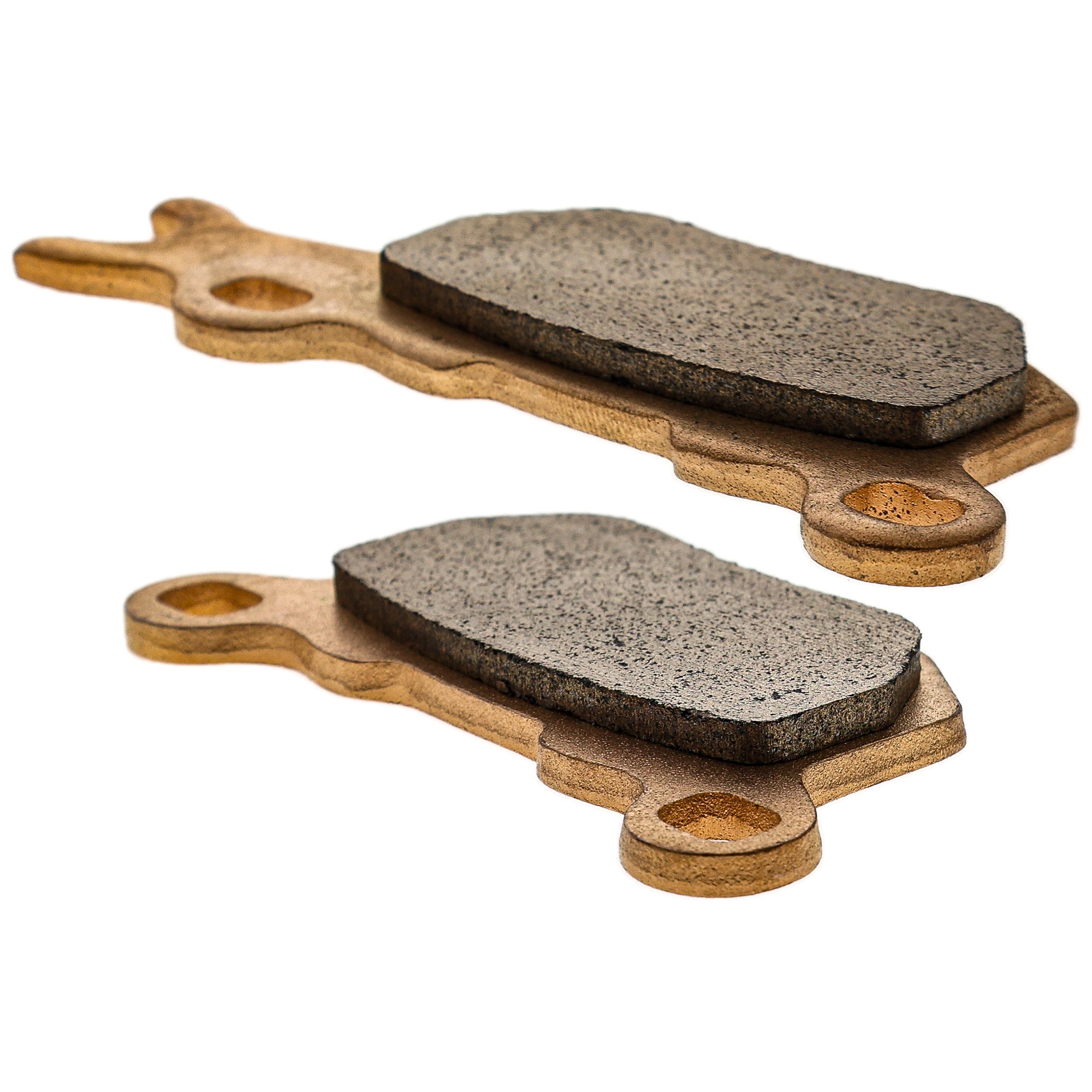 Brake Pad Set for Traxter Defender NICHE 519-KPA2753D