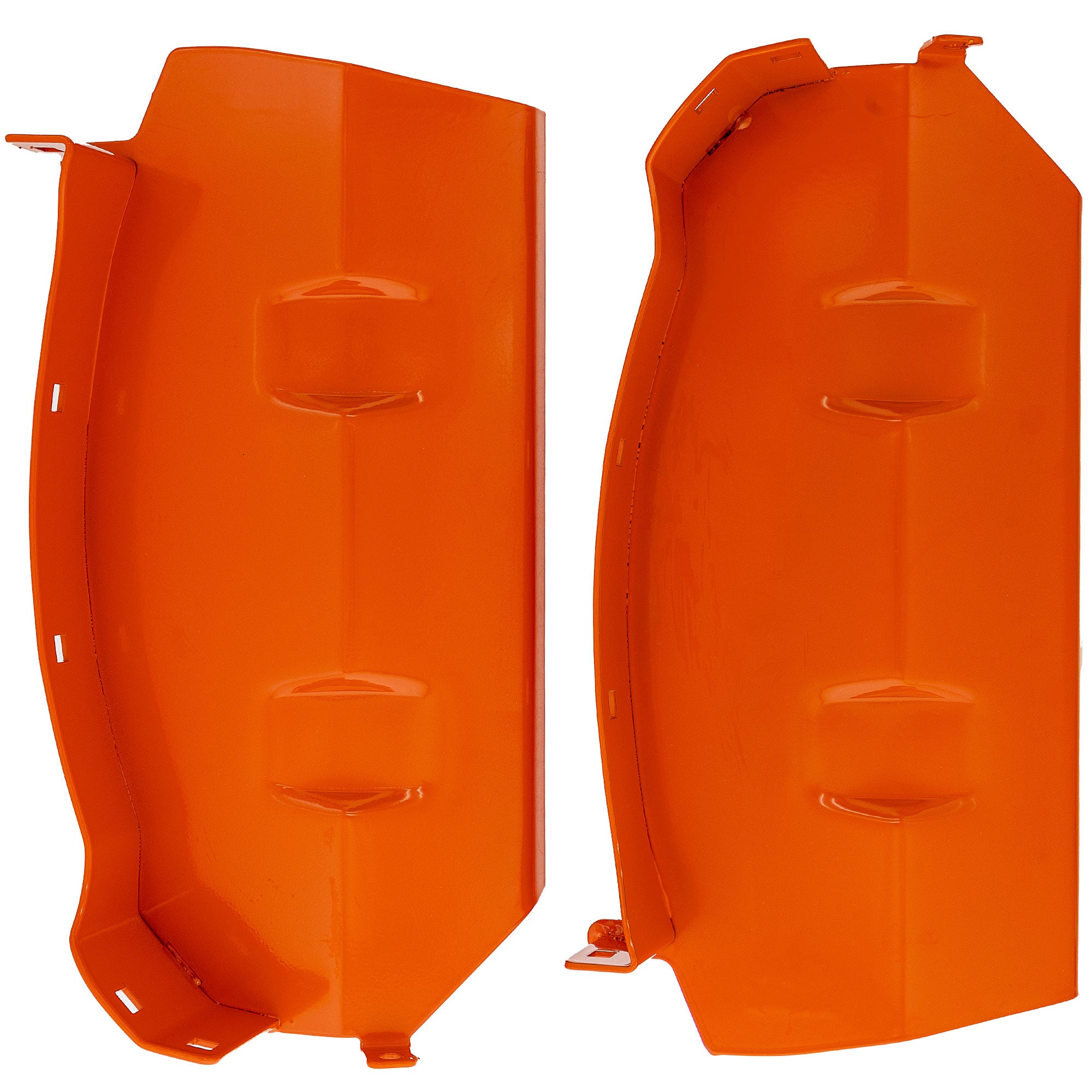 NICHE 519-KPL2223A Accessory Kit for