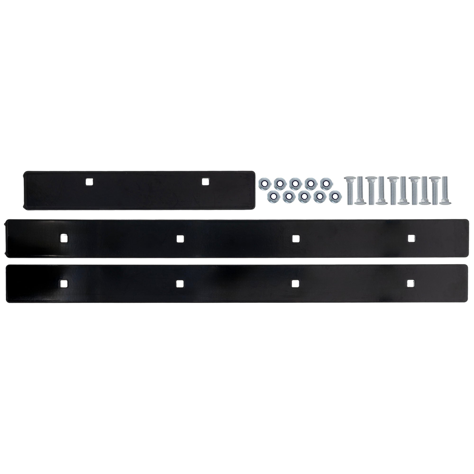 60" Wear Bar Kit for NICHE 519-KPL2223C