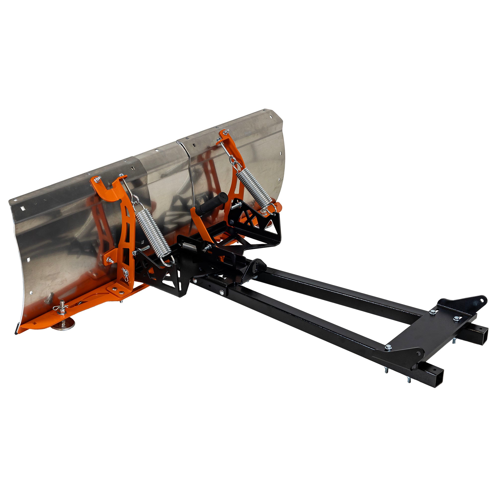 NICHE 519-KPL2224W 60" Aluminum Blade Assembly for