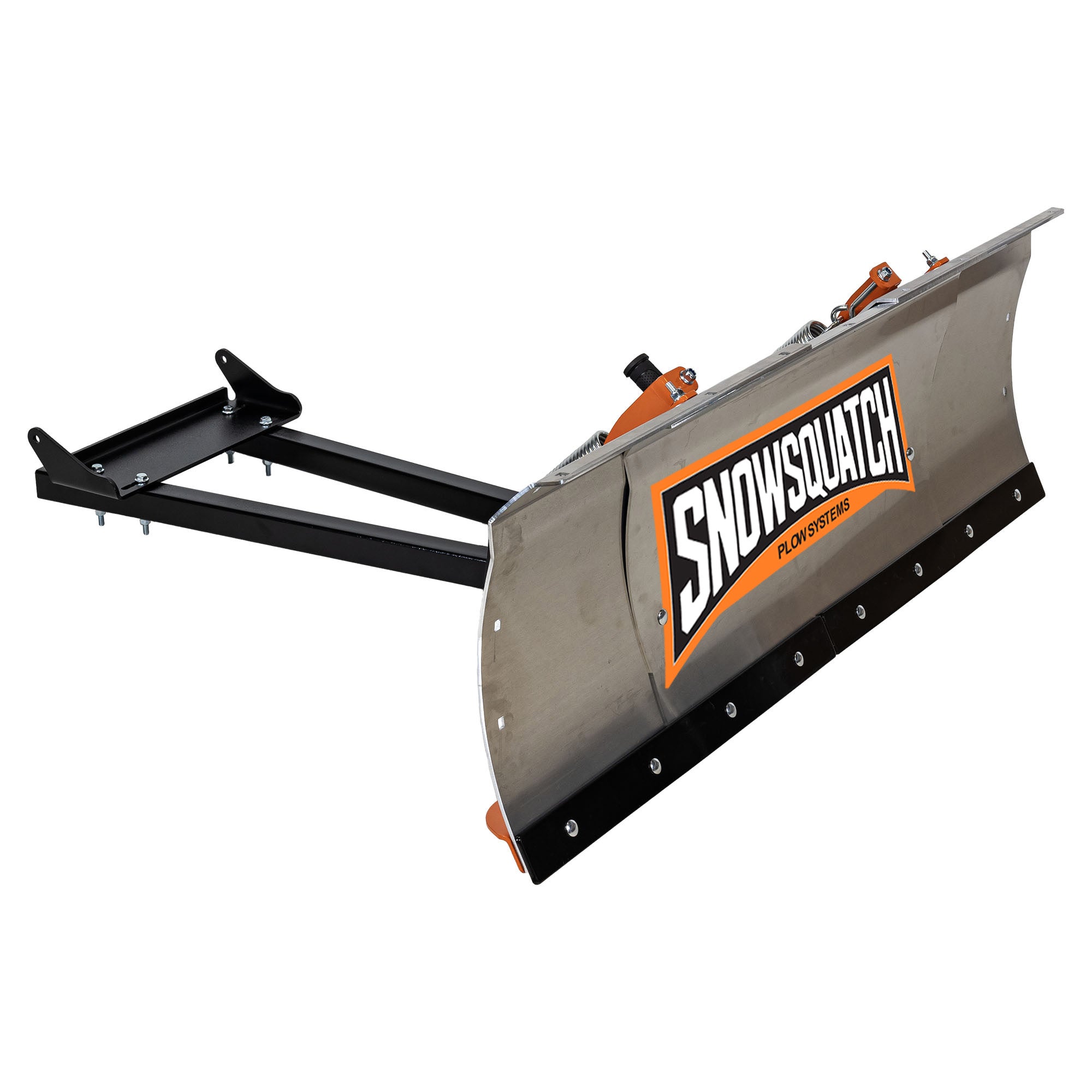 60" Aluminum Blade Assembly for NICHE 519-KPL2224W