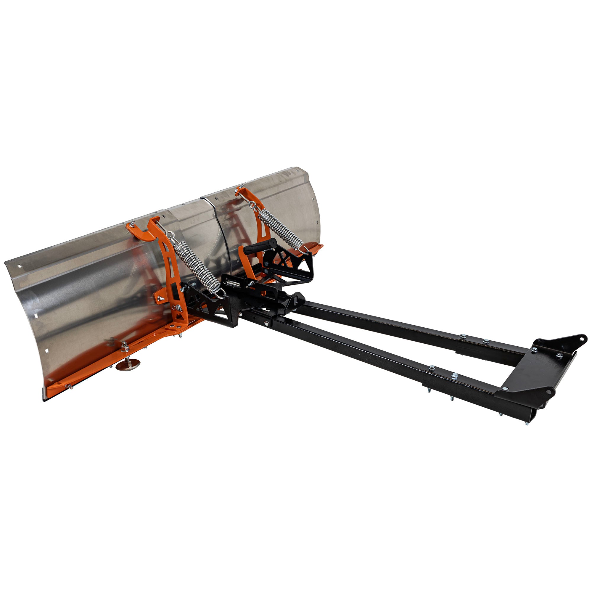 NICHE 519-KPL2226W 72" Aluminum Blade Assembly for