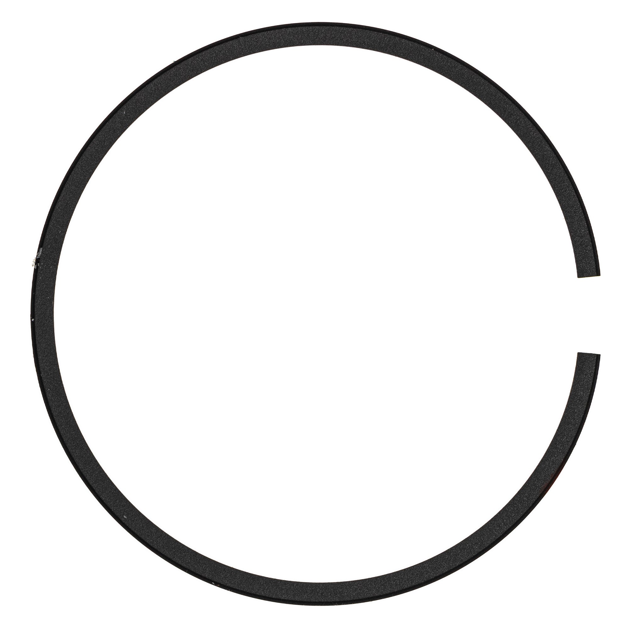 NICHE 519-KPR2254K Ring Kit for BRP Can-Am Ski-Doo Sea-Doo Traxter