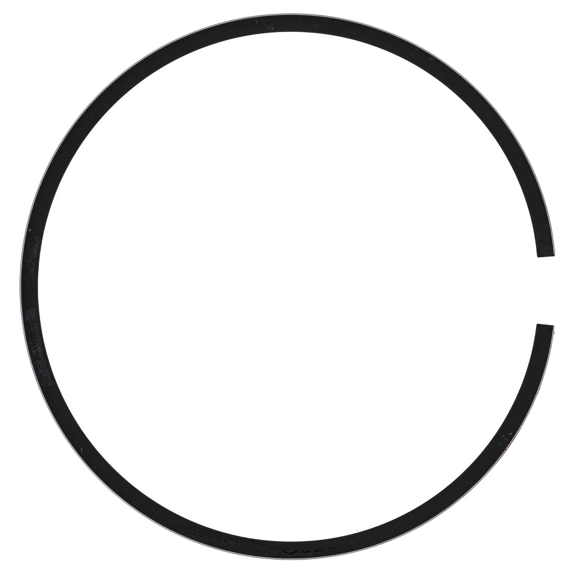 NICHE Ring Kit 420685244 420296774