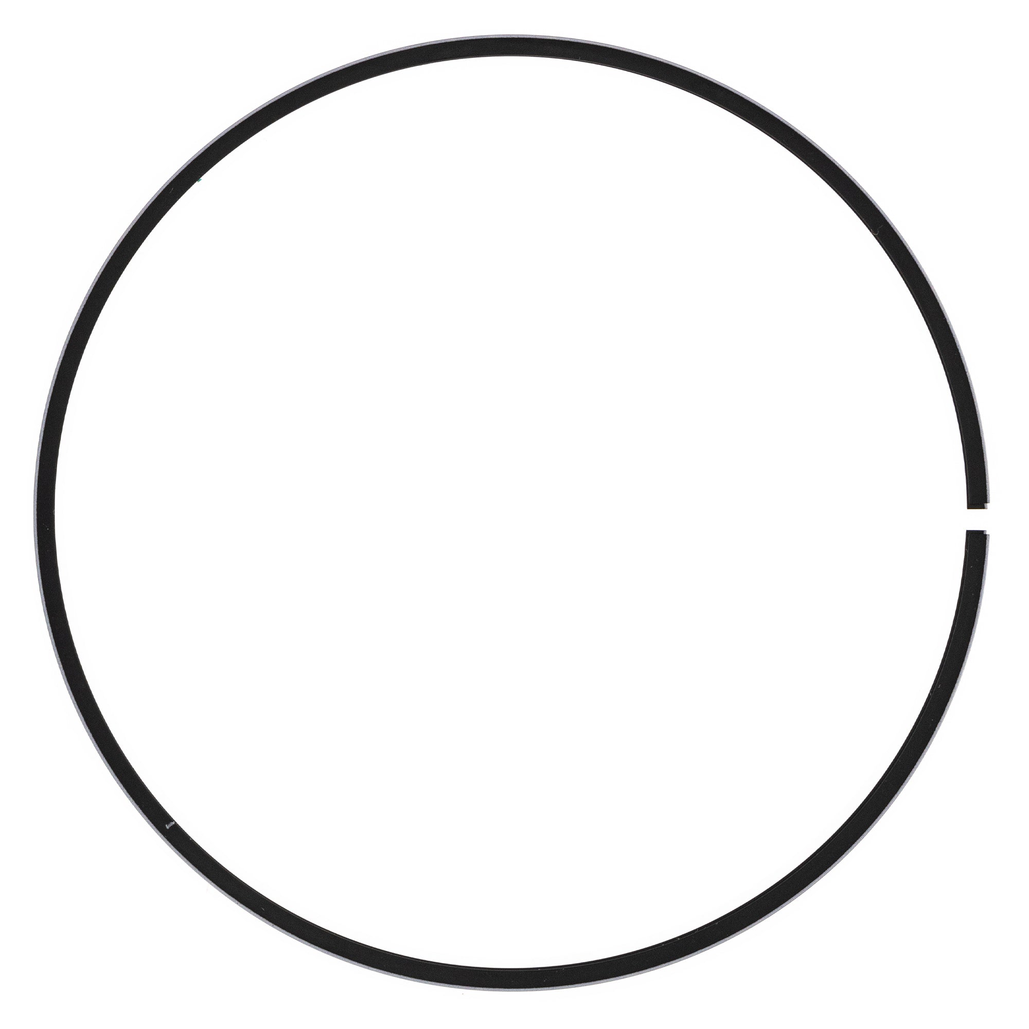 NICHE 519-KPR2254K Piston Ring Kit