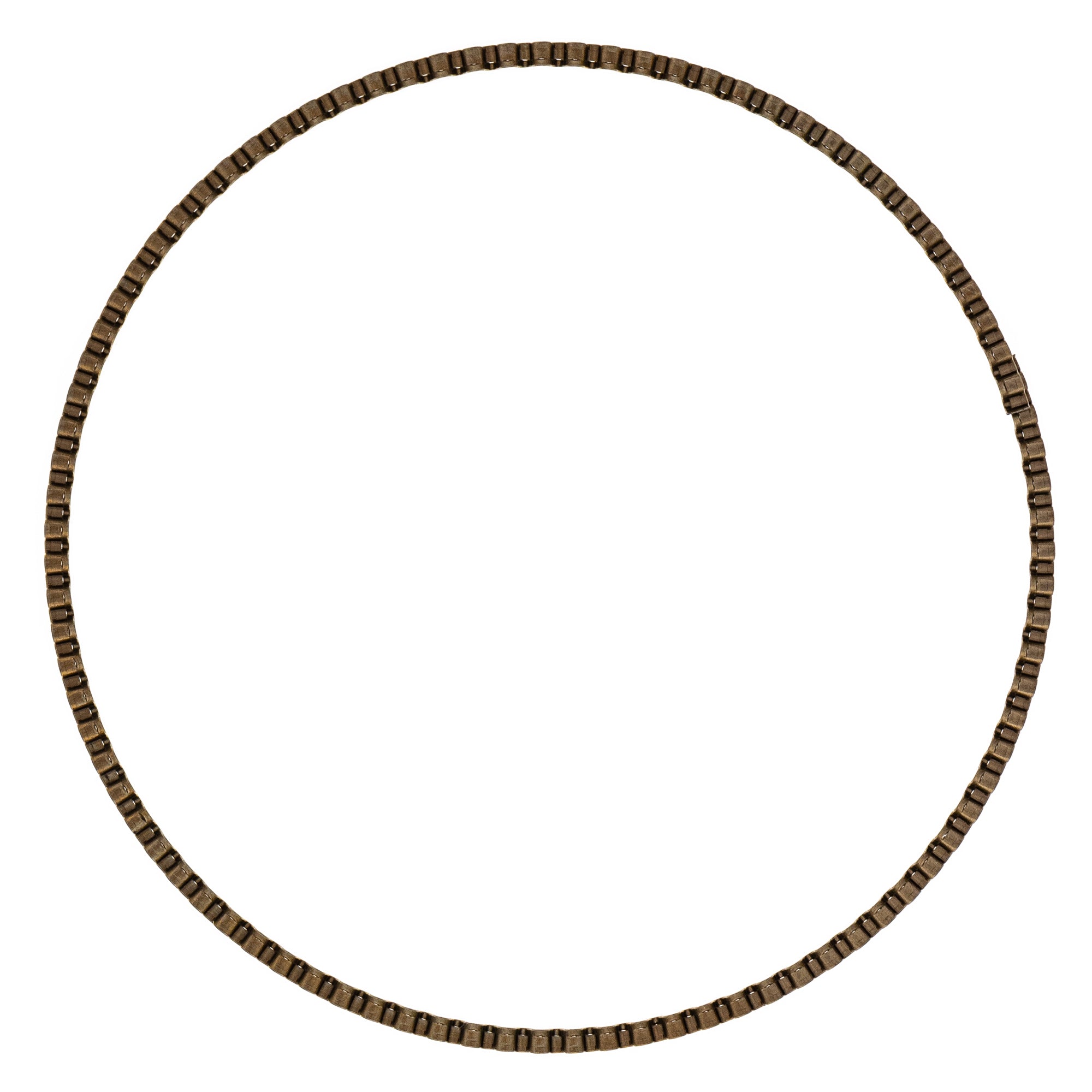 Ring Kit For Can-Am Ski-Doo Bombardier 420685244 420296774