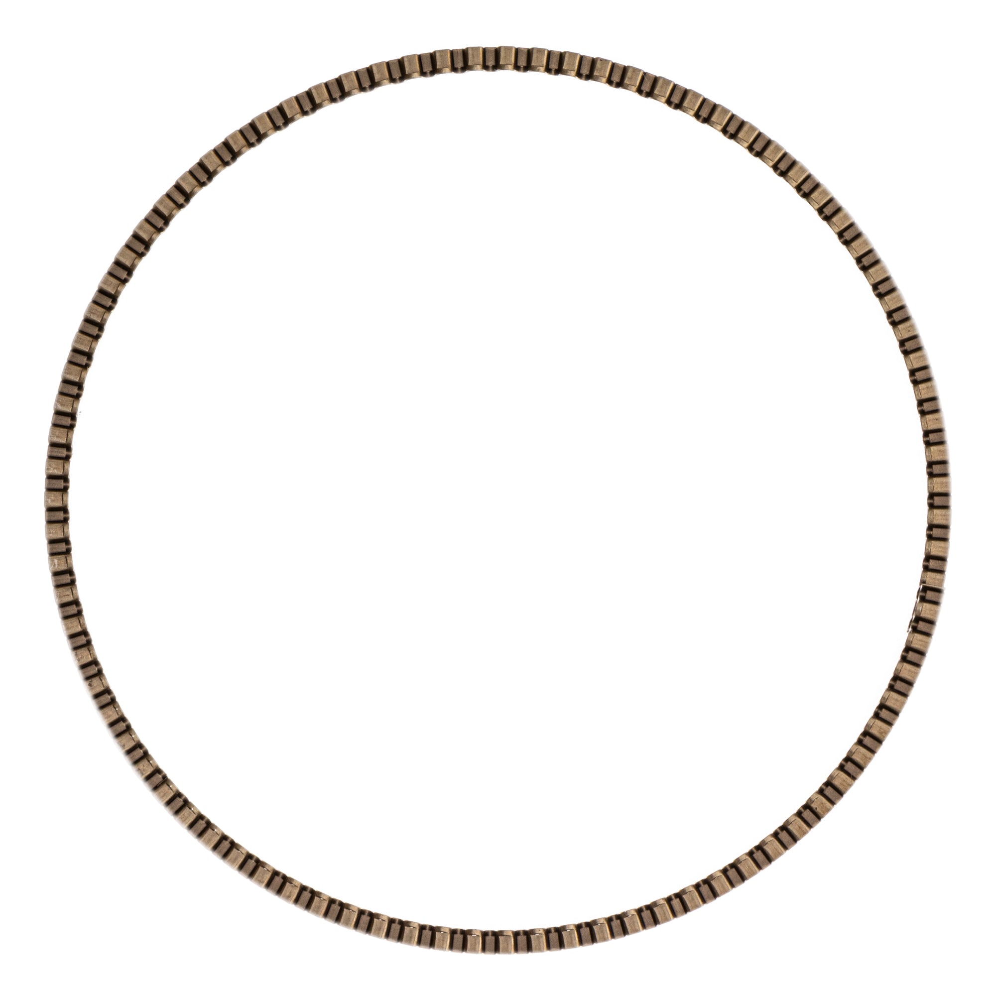 Ring Kit For Can-Am Ski-Doo Bombardier 420685244 420296774