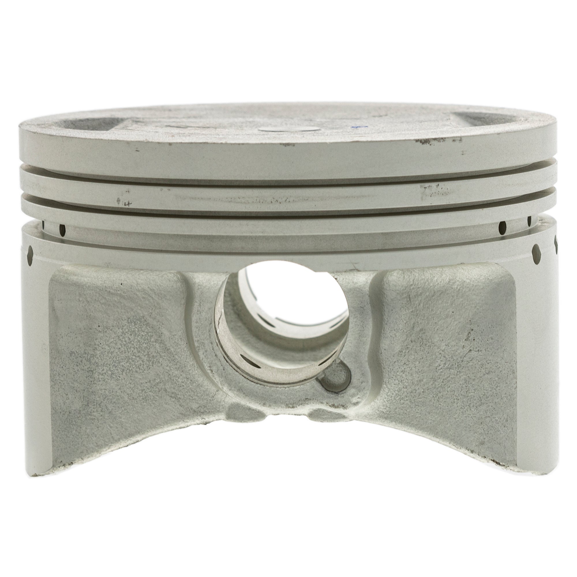 Piston Kit for Yamaha Kodiak Grizzly 93450-22027-00 5GH-11631-00-00 5GH-11603-00-00 NICHE 519-KPS2214T