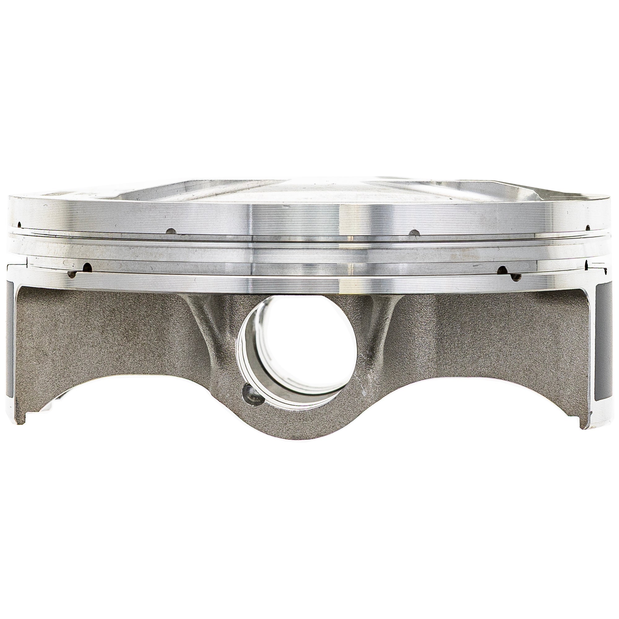 NICHE 519-KPS2448T Big Bore Piston Kit for Sportsman