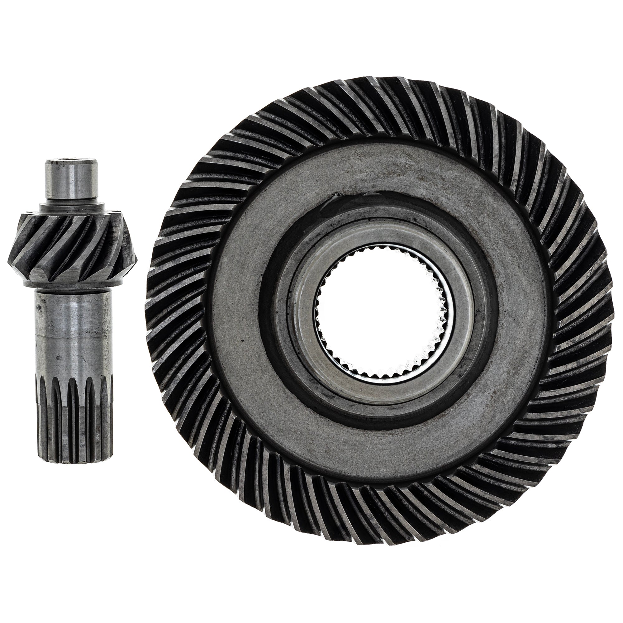 NICHE 519-KRP2228G Ring and Pinion Set for Timberwolf