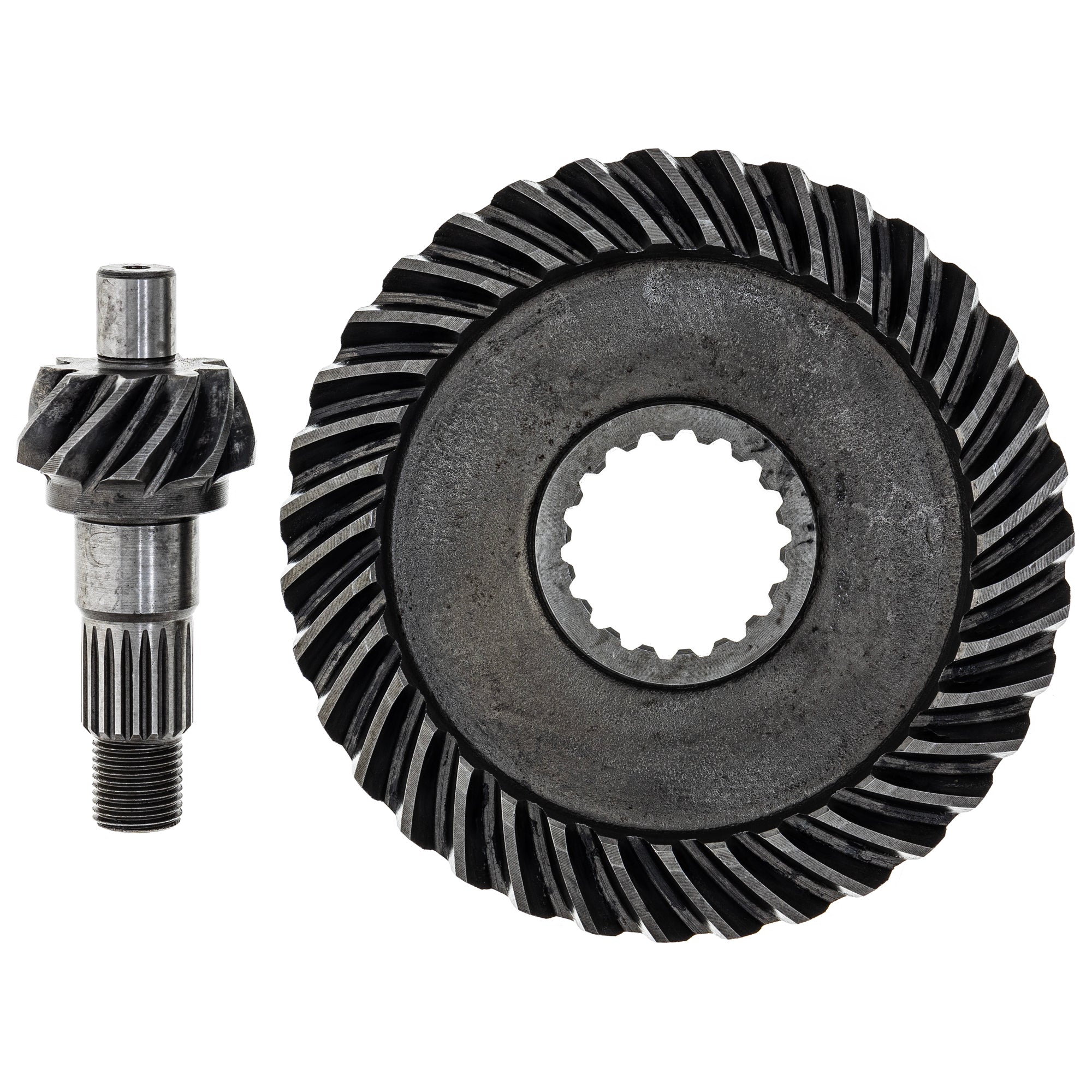 NICHE 519-KRP2232G Ring and Pinion Set for FourTrax Big