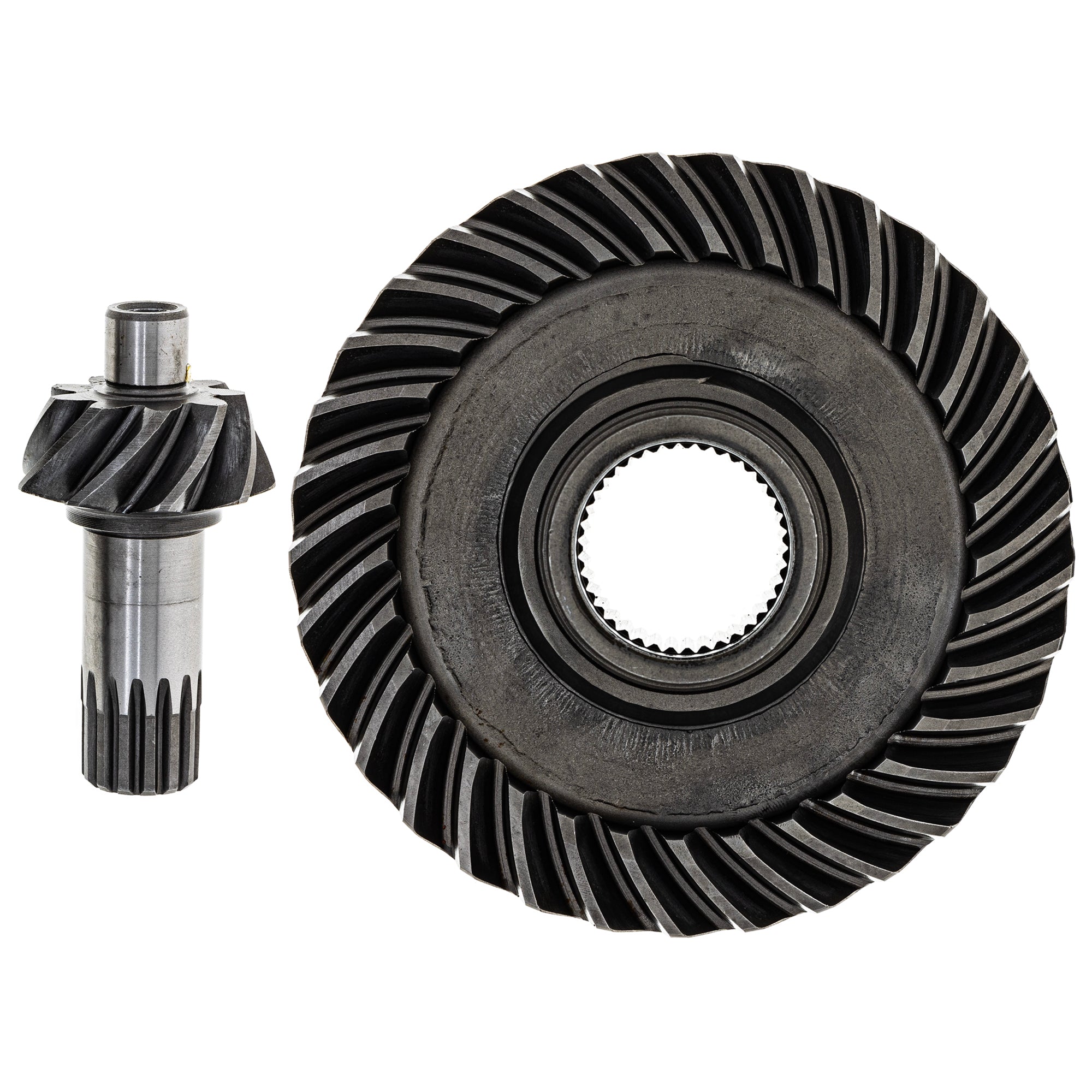 NICHE 519-KRP2234G Ring and Pinion Set for Wolverine Kodiak Grizzly