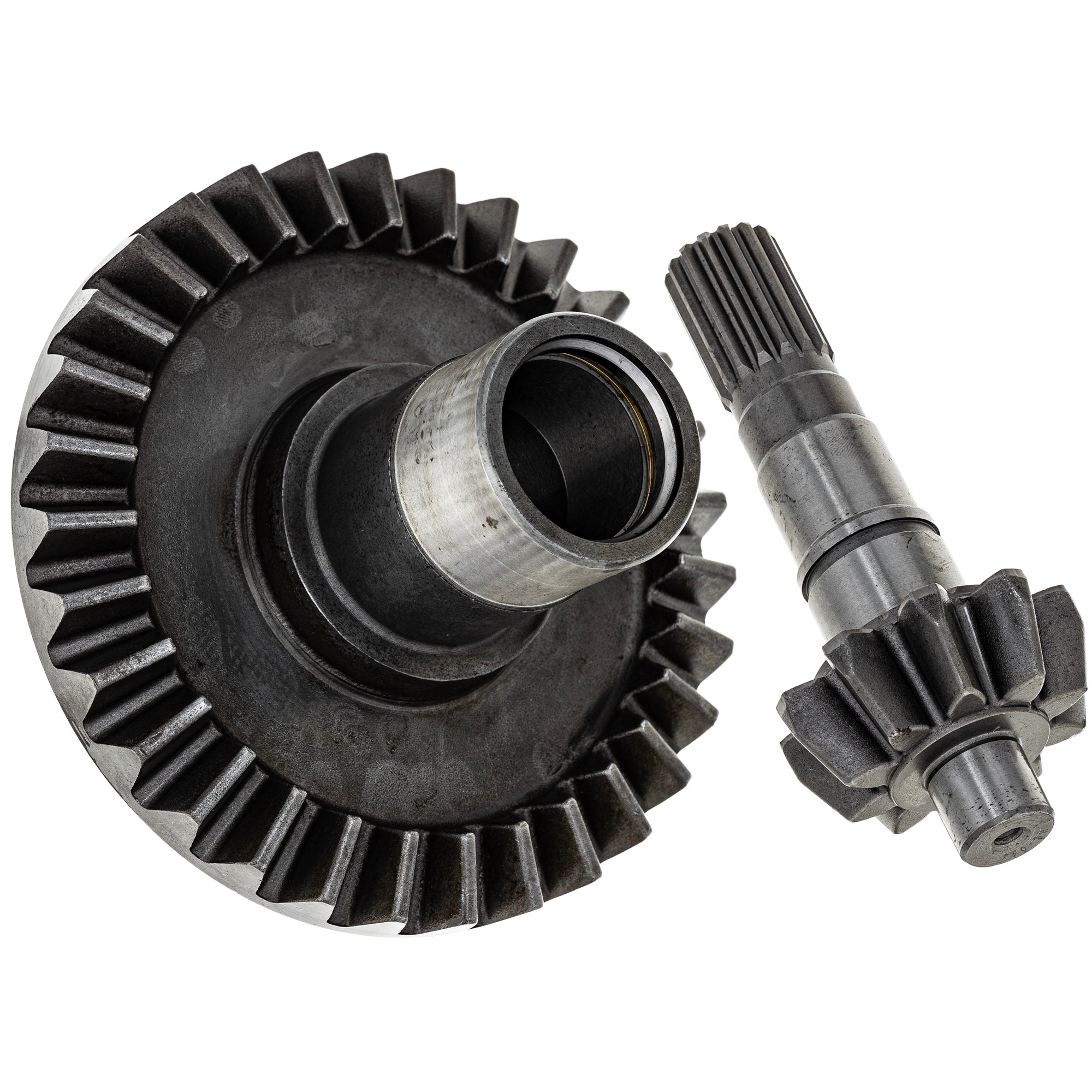 Ring and Pinion Set for Magnum NICHE 519-KRP2237G