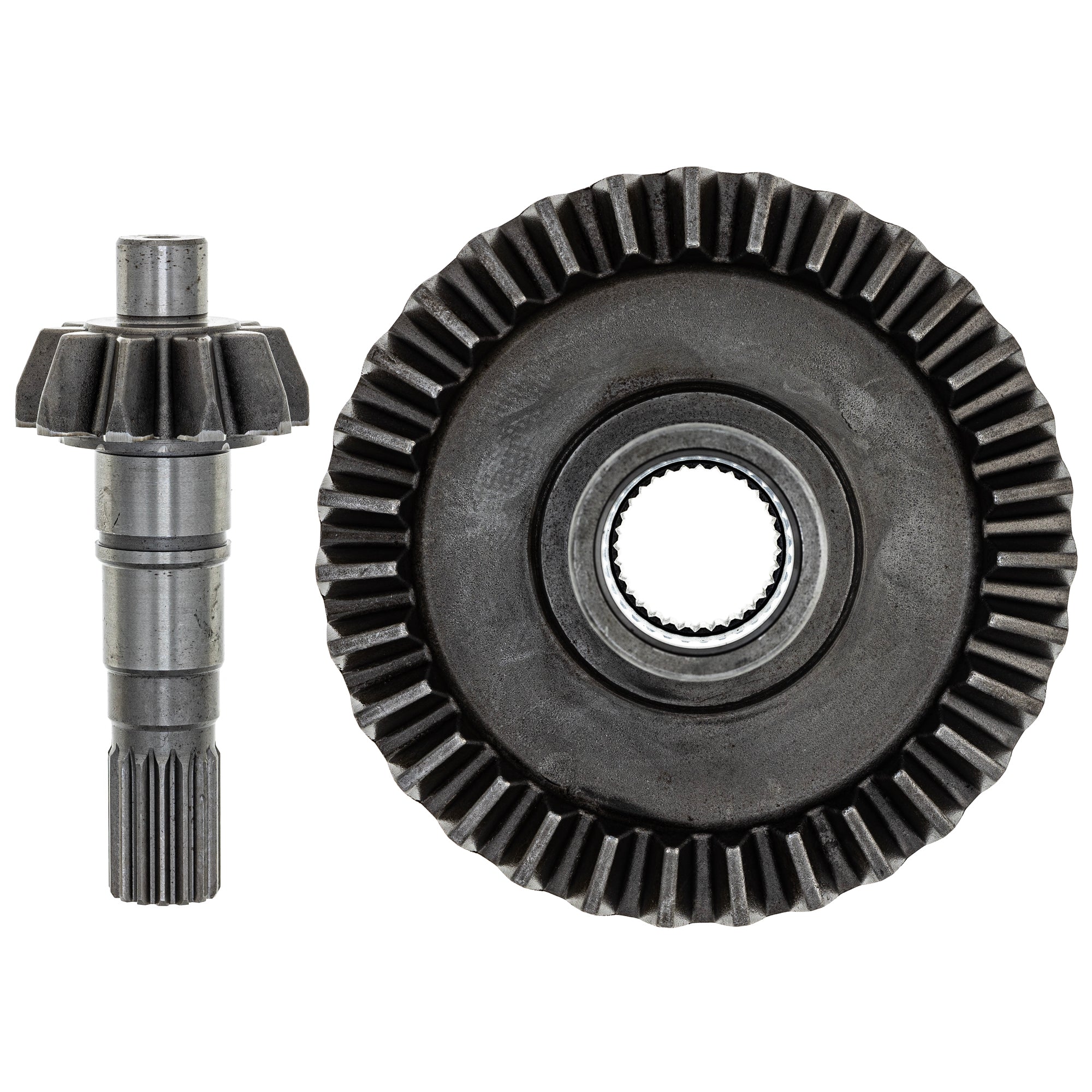 NICHE 519-KRP2237G Ring and Pinion Set for Magnum