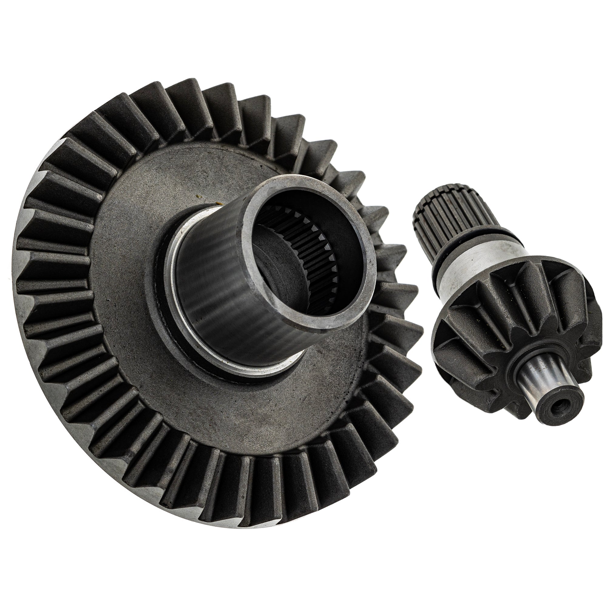 Ring and Pinion Set for Quadsport Ozark NICHE 519-KRP2243G