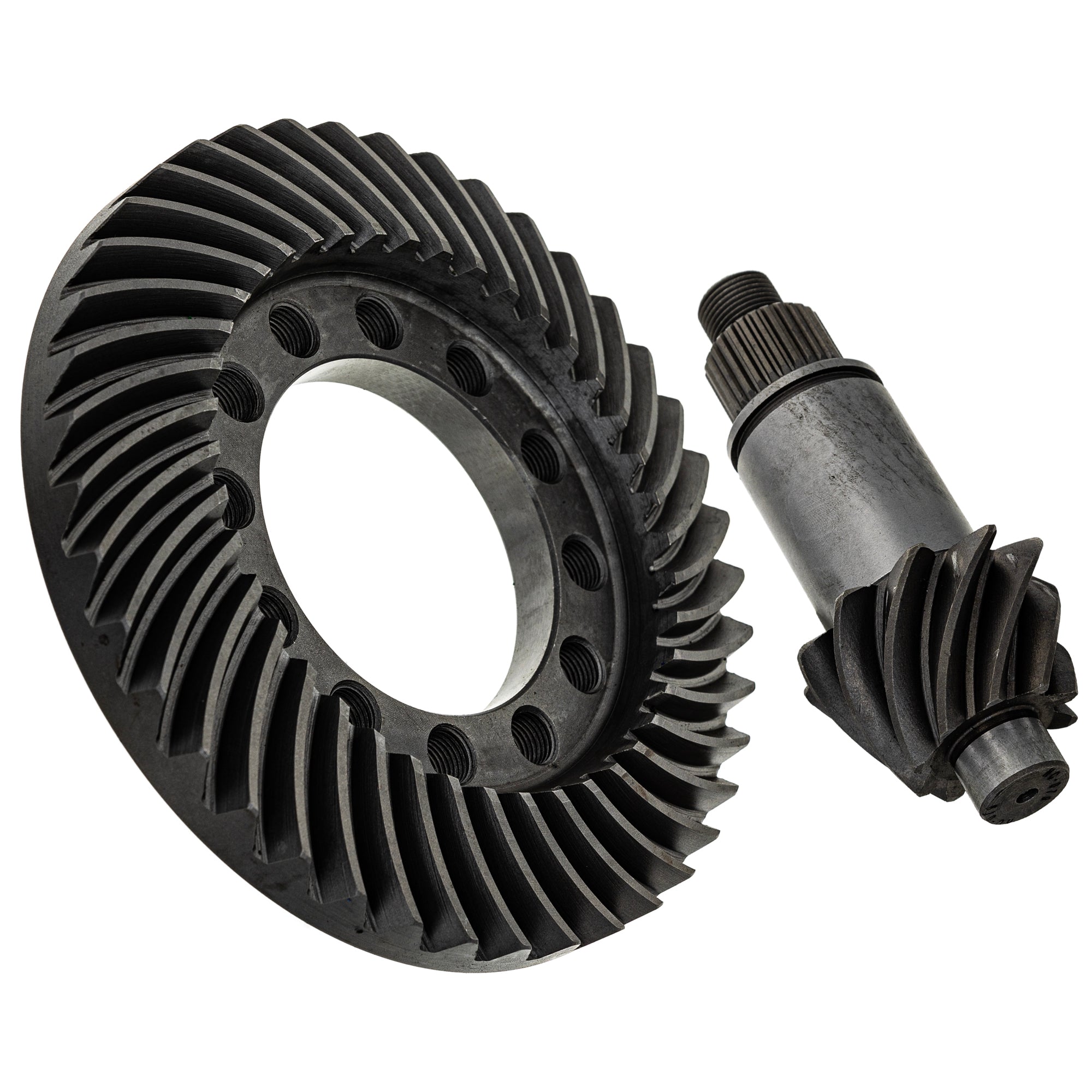 Ring and Pinion Set for RZR NICHE 519-KRP2246G