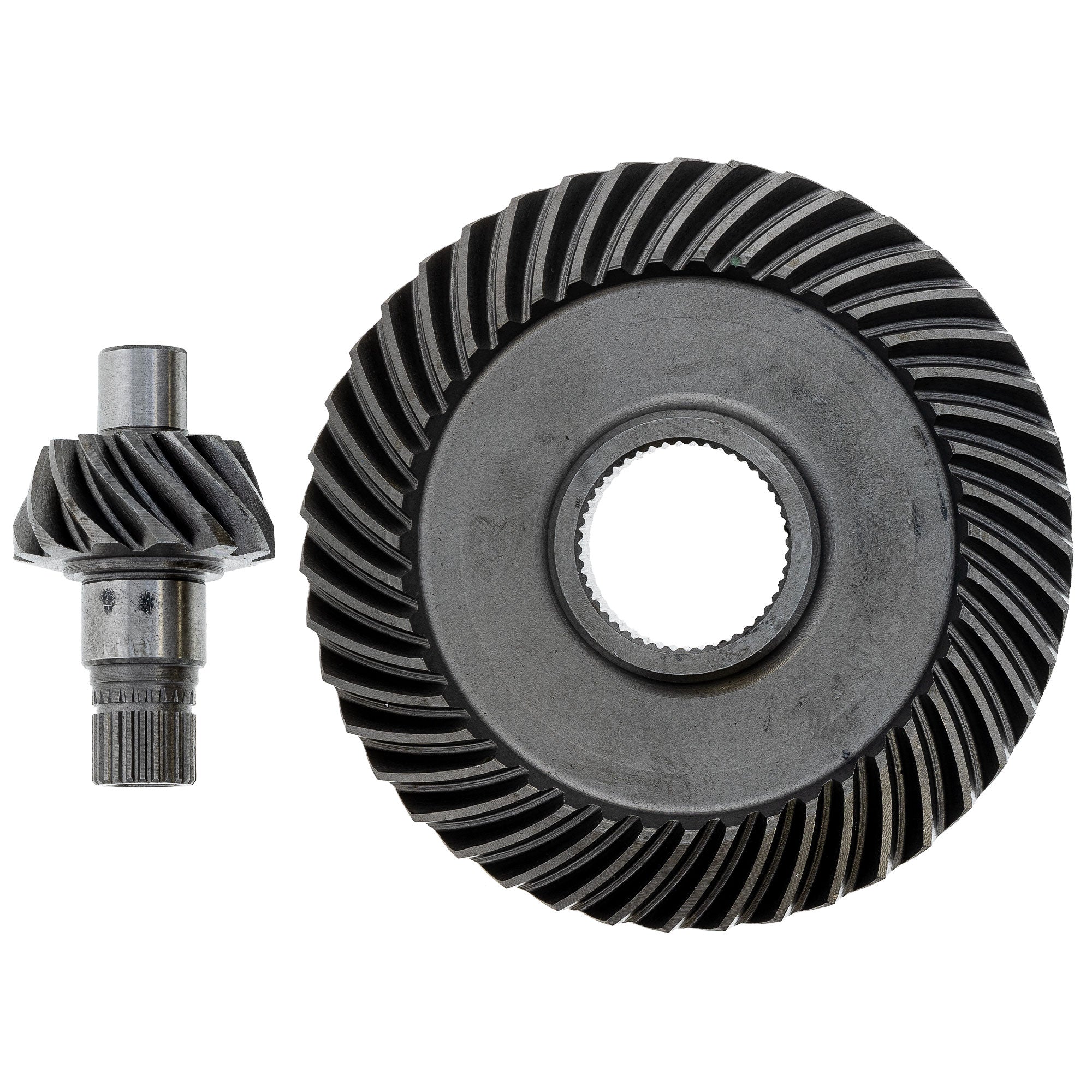 NICHE 519-KRP2241G Ring and Pinion Set for Talon