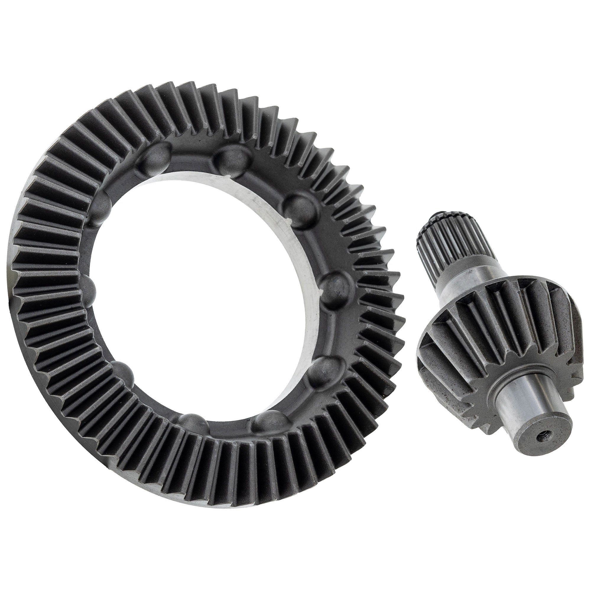 Ring and Pinion Set for Pioneer NICHE 519-KRP2252G