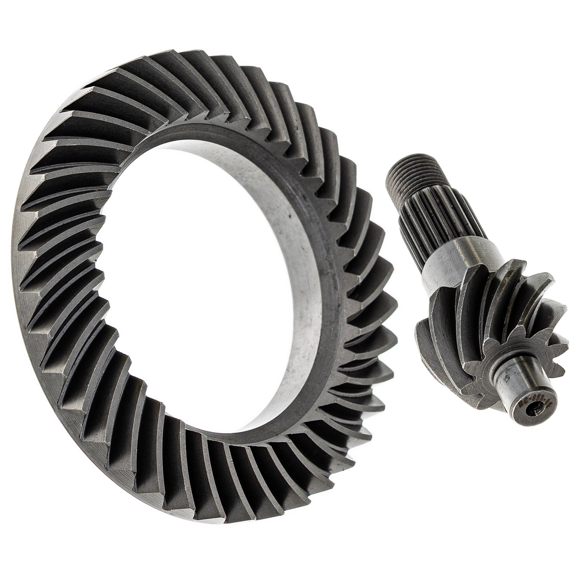 Ring and Pinion Set for FourTrax NICHE 519-KRP2253G