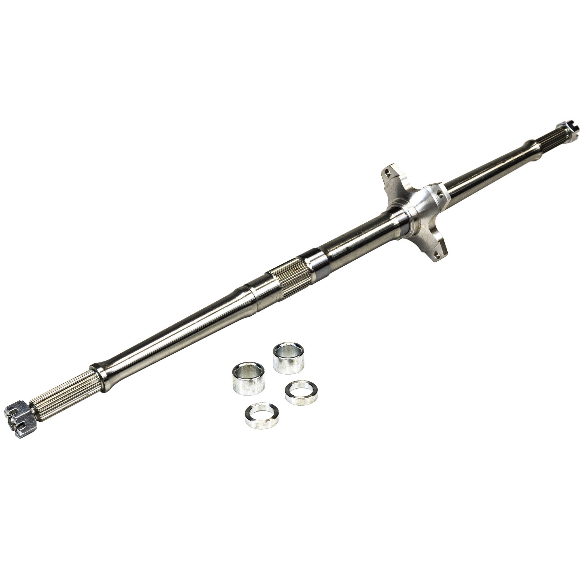Rear Axle Shaft for zOTHER Honda TRX400 SporTrax 42310-HN1-A40 NICHE 519-KSA2223X