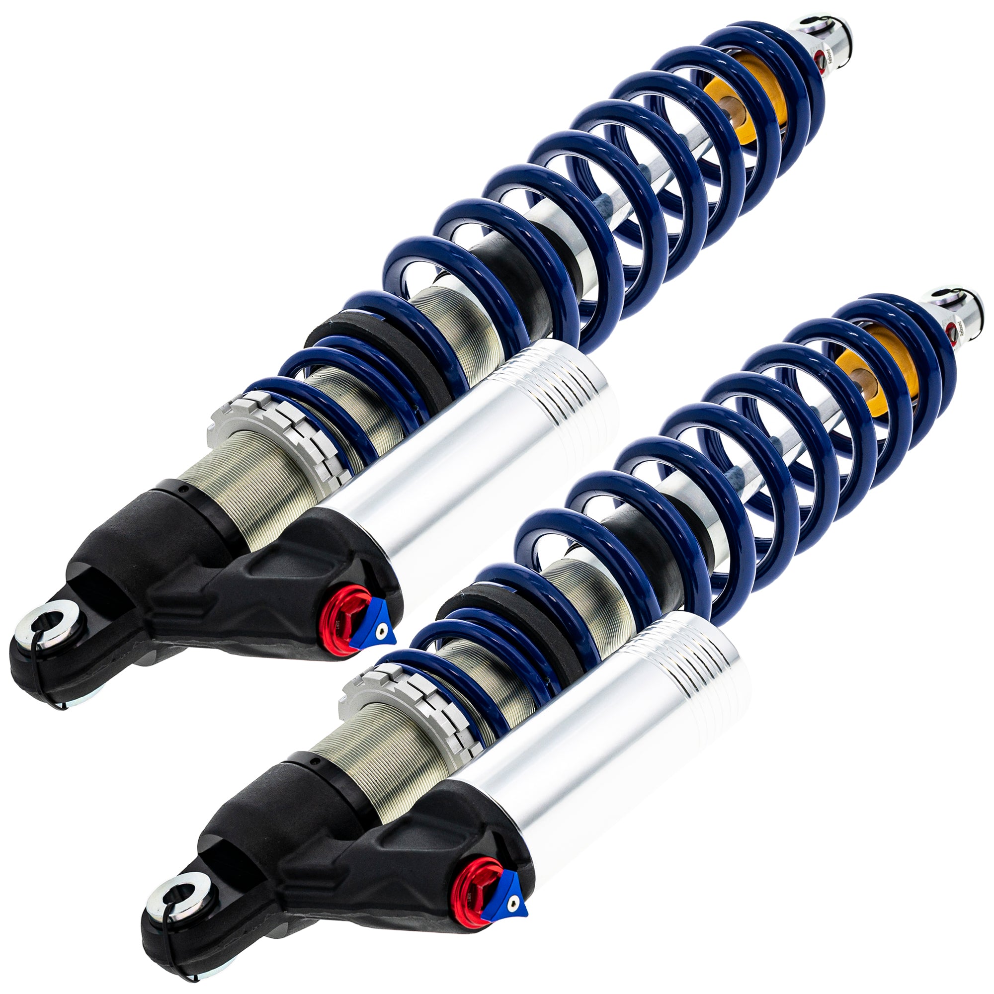 NICHE 519-KSH2224K Shock Absorber for Polaris RZR