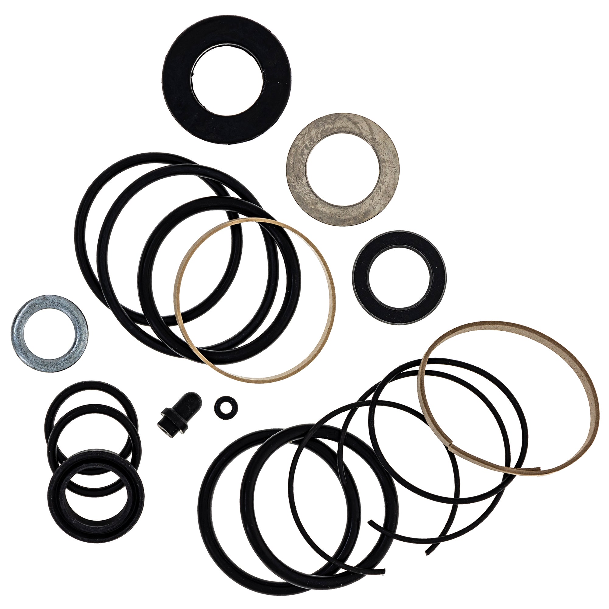 Ring Seal Pad Kit for Polaris RZR NICHE 519-KSH2223R
