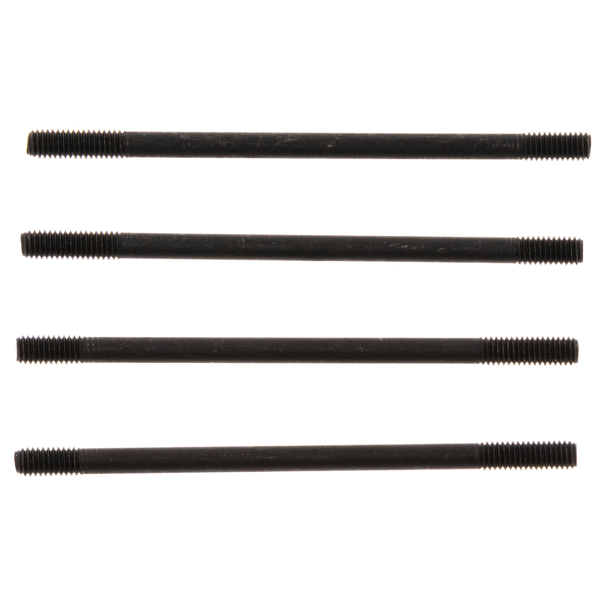 NICHE 519-KST2223D Cylinder Stud Kit for Yamaha QT50 PW50