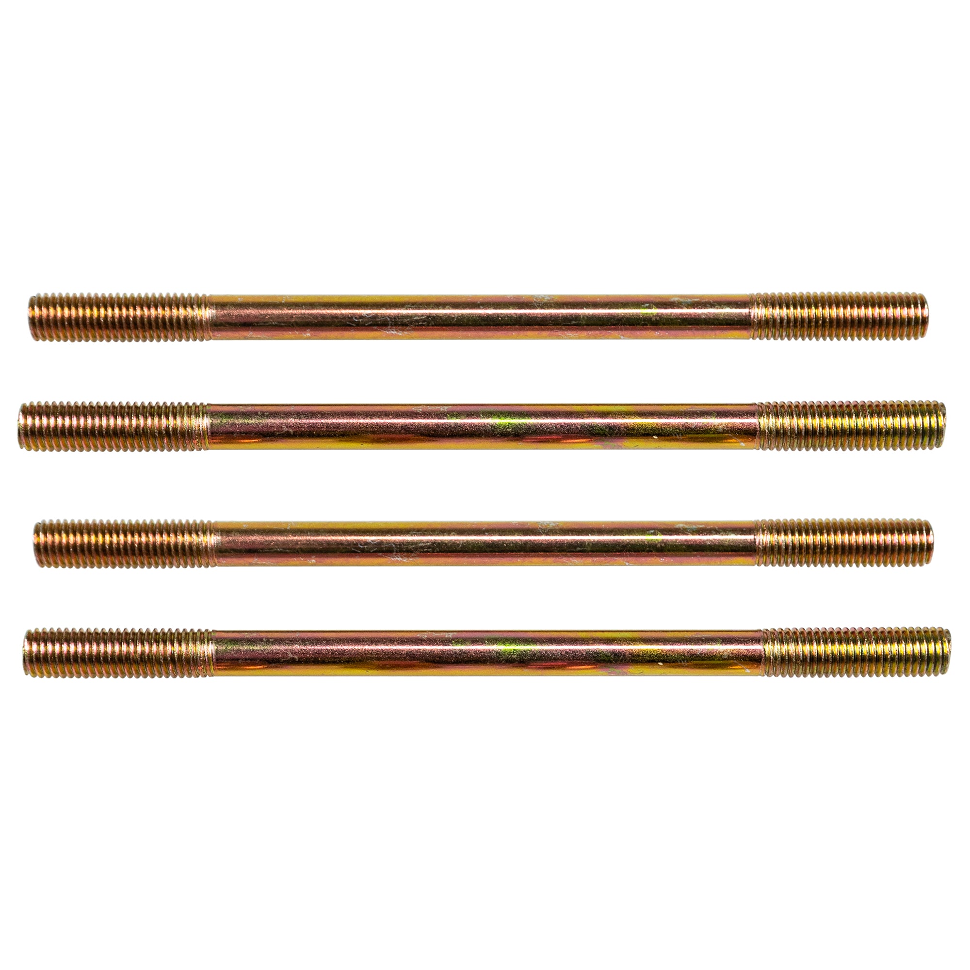 NICHE 519-KST2227D Cylinder Stud Kit for Polaris BRP Can-Am Ski-Doo