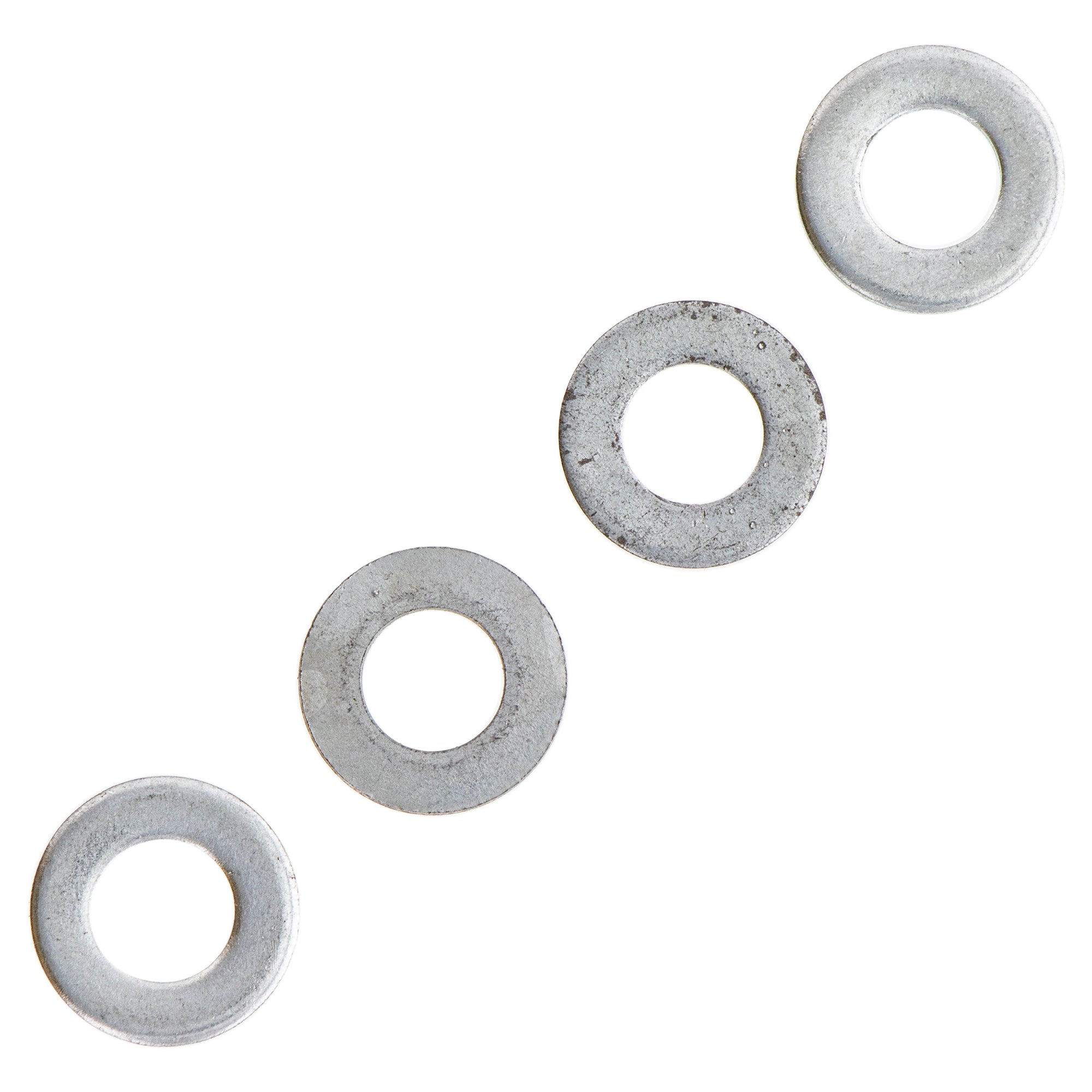 NICHE Cylinder Stud Kit 90201-102G9-00 90105-10649-00