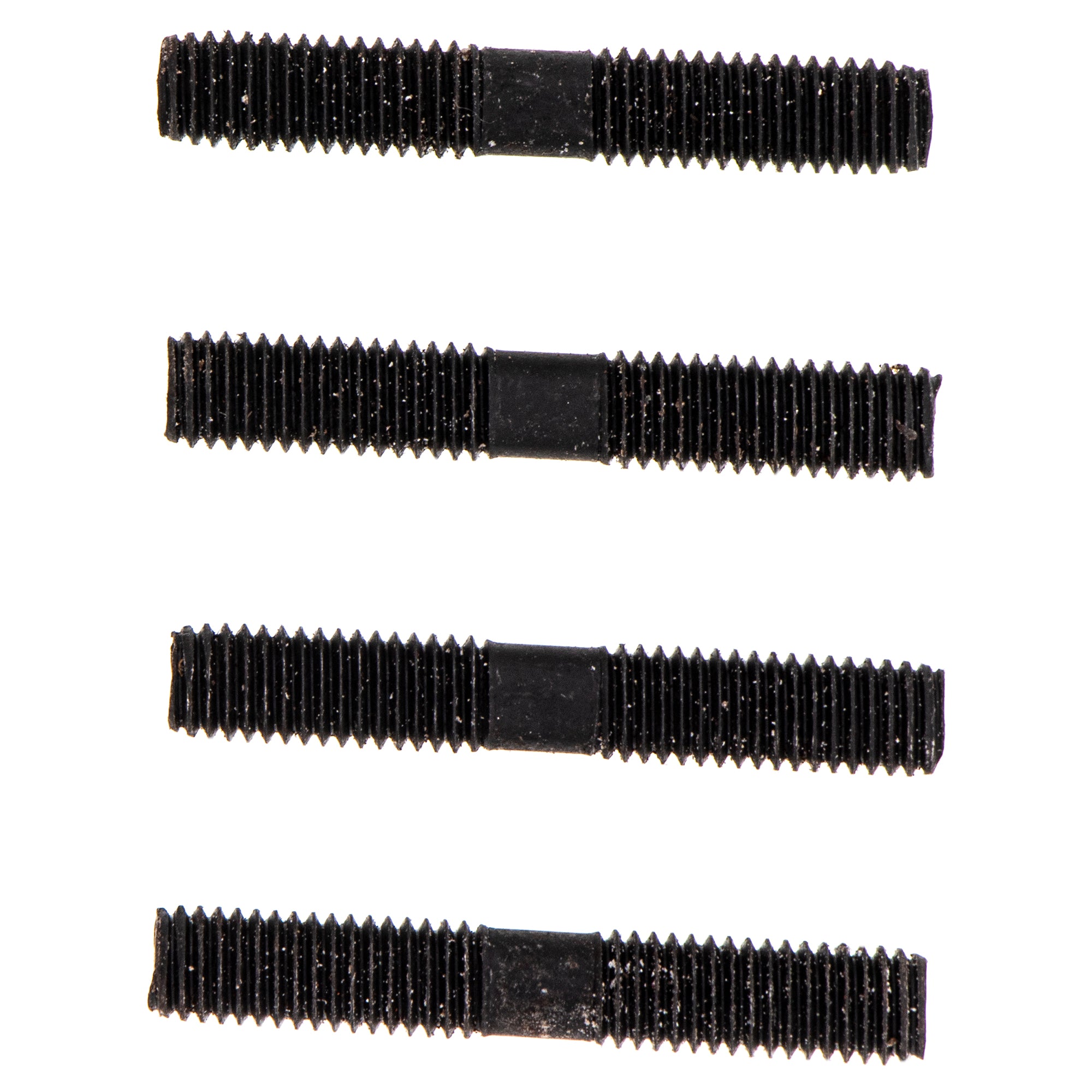 NICHE 519-KST2233D Cylinder Stud Kit for Yamaha YZ85 90201-080L8-00