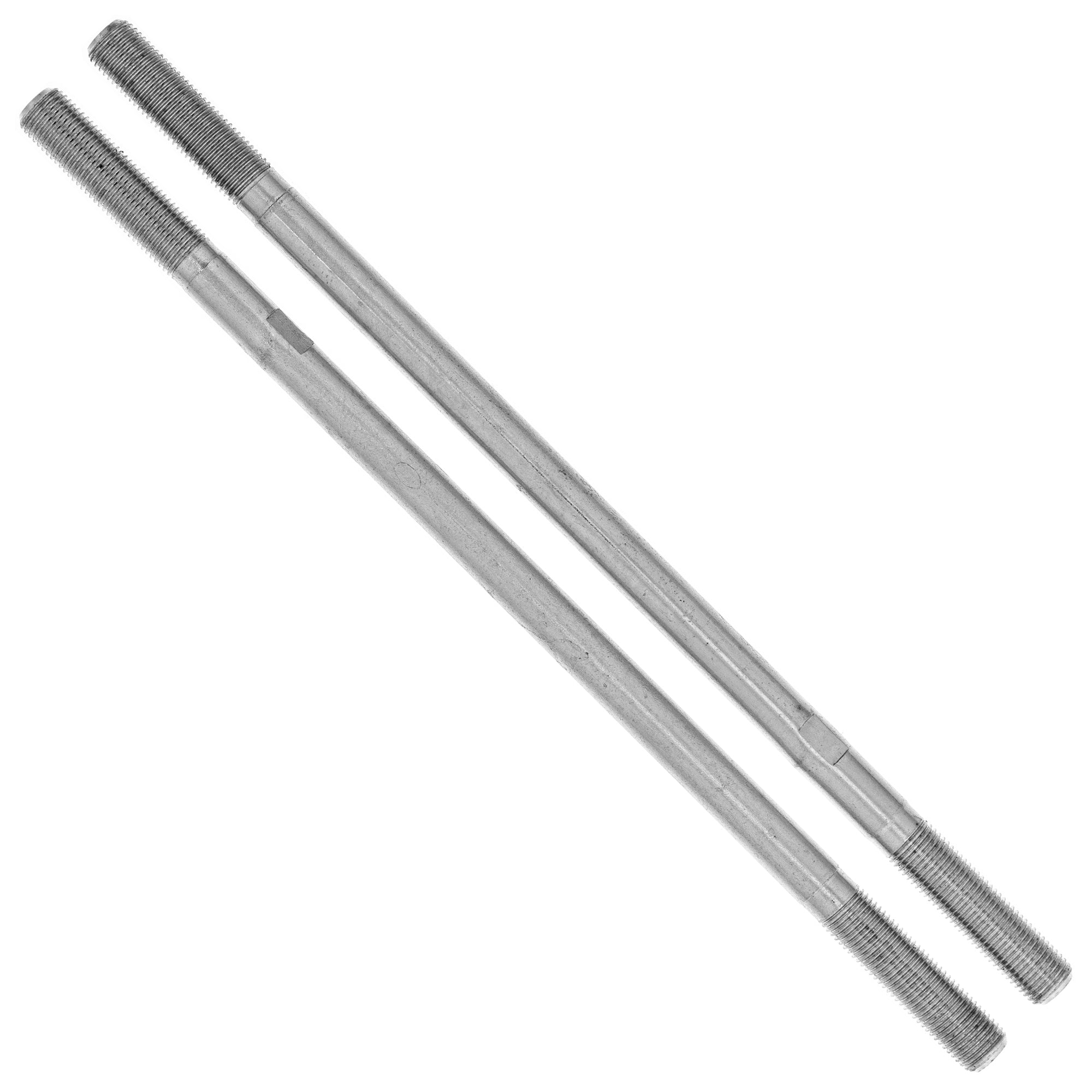 NICHE 519-KTR2226B Tie Rods Kit for zOTHER FourTrax