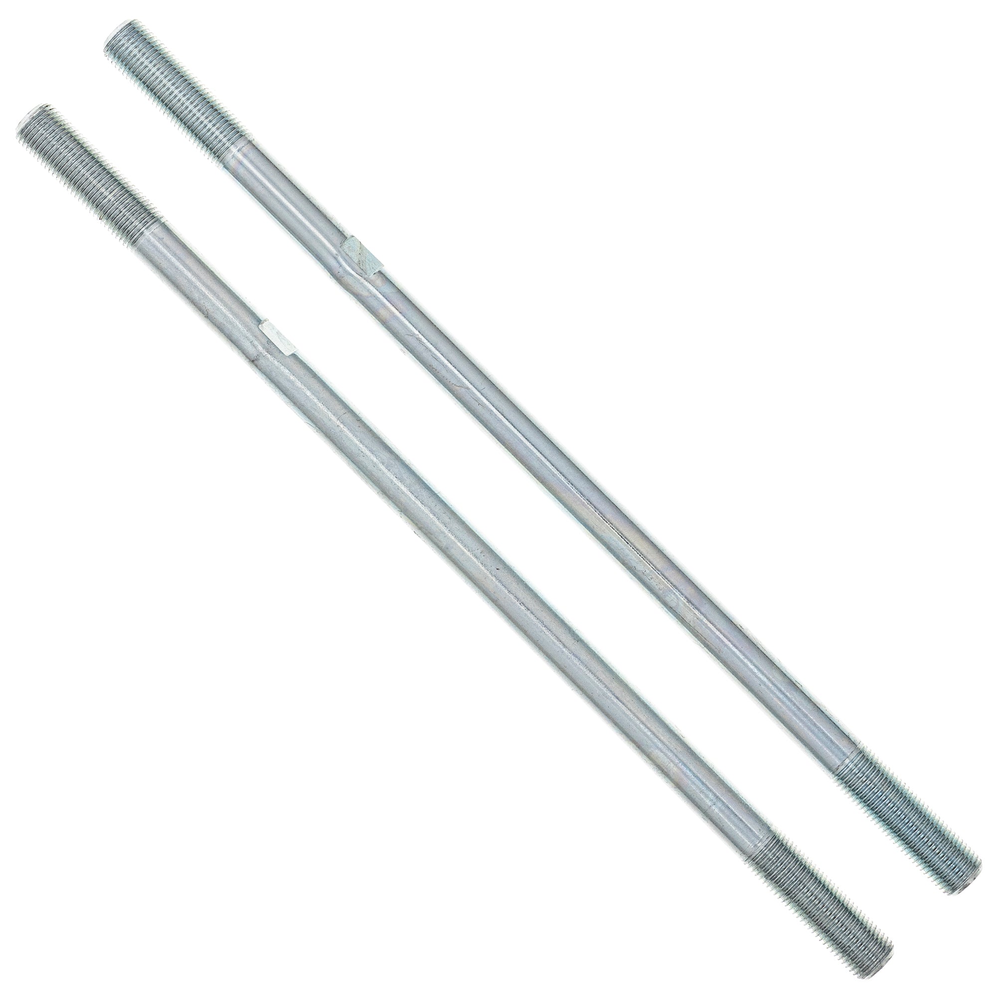 NICHE 519-KTR2228B Tie Rods Kit for Polaris Xplorer Xpedition Worker