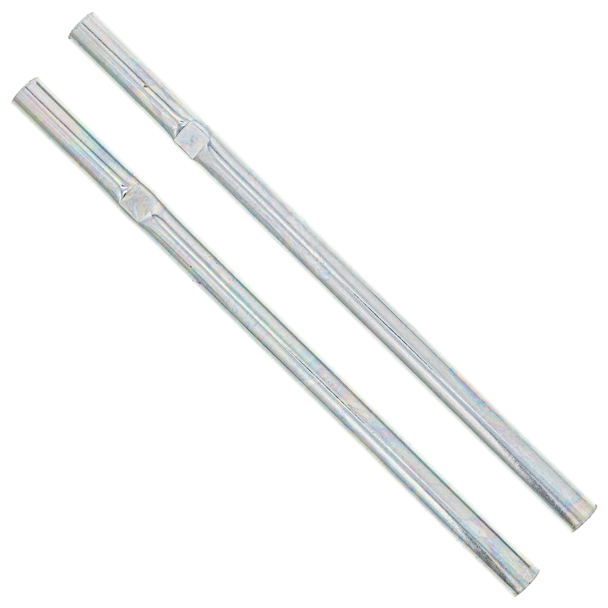 NICHE 519-KTR2221B Tie Rods Kit for zOTHER Timberwolf Kodiak Big