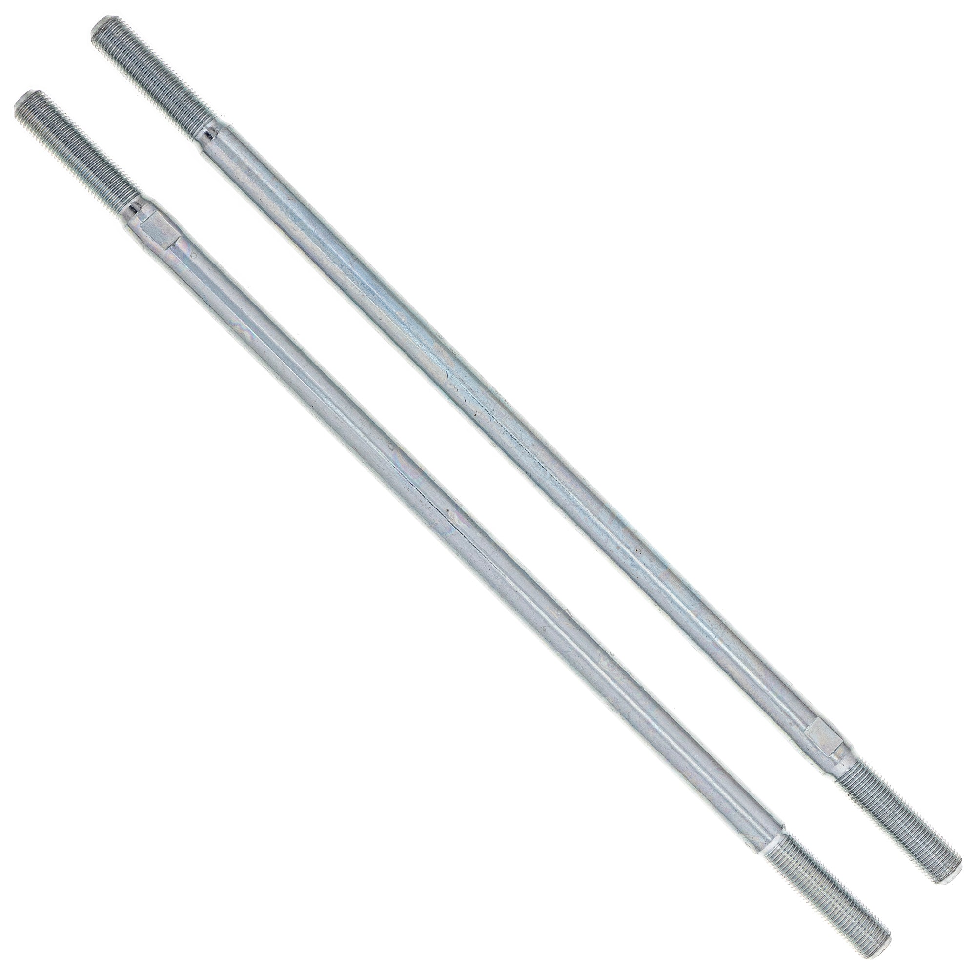 NICHE 519-KTR2233B Tie Rods Kit for BRP Can-Am Ski-Doo Sea-Doo