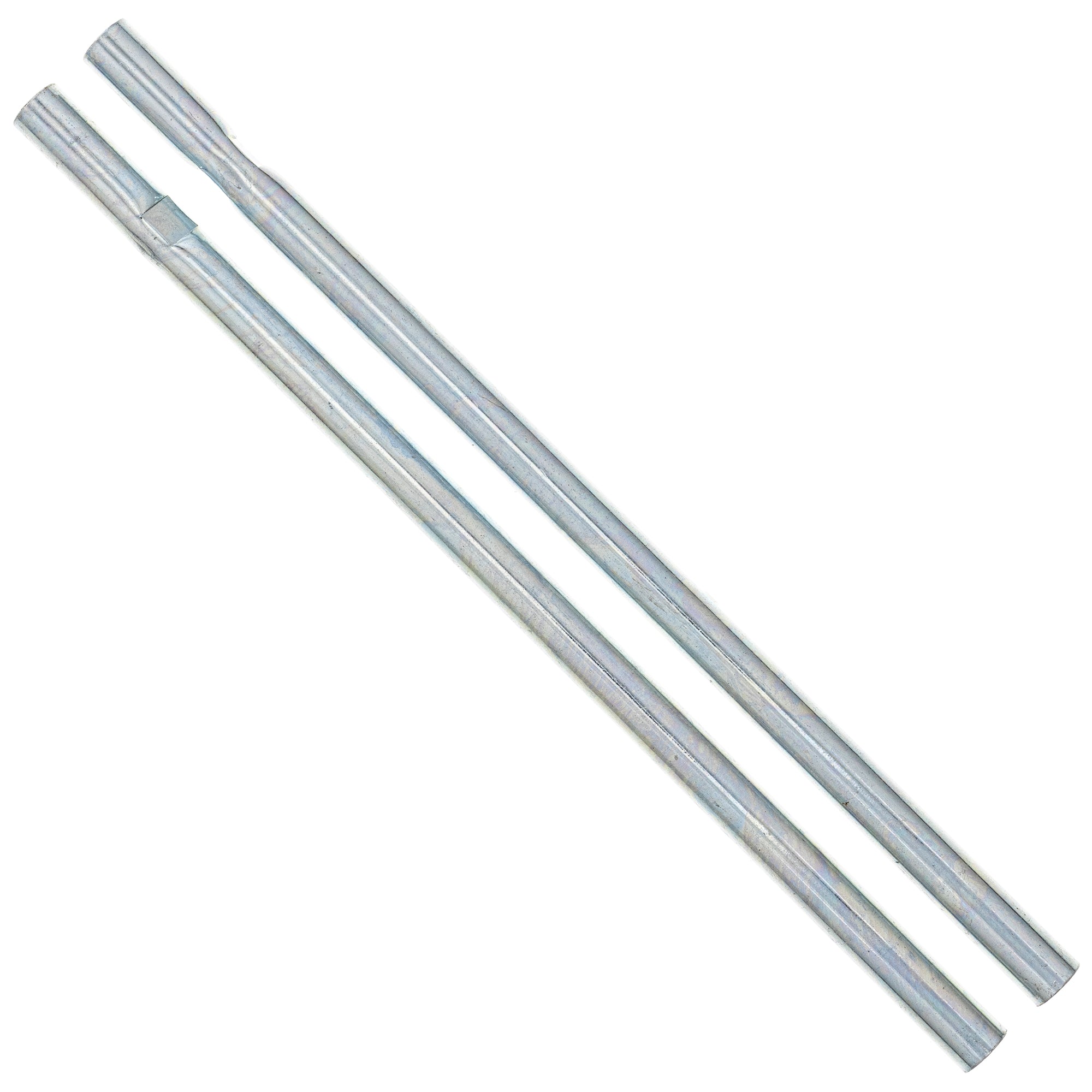NICHE 519-KTR2236B Tie Rods Kit for zOTHER Arctic Cat Textron