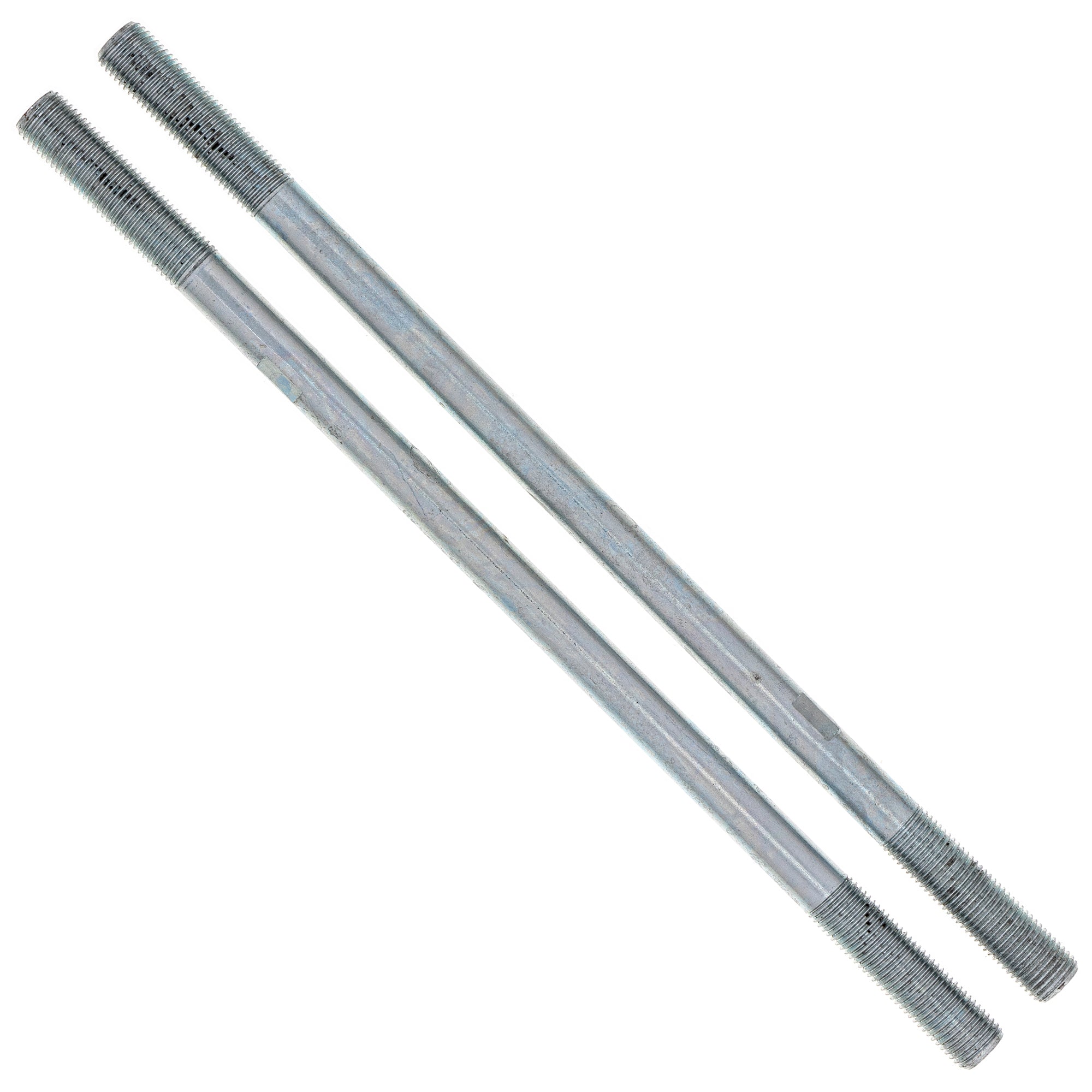 NICHE 519-KTR2230B Tie Rods Kit for zOTHER TRX250 SporTrax